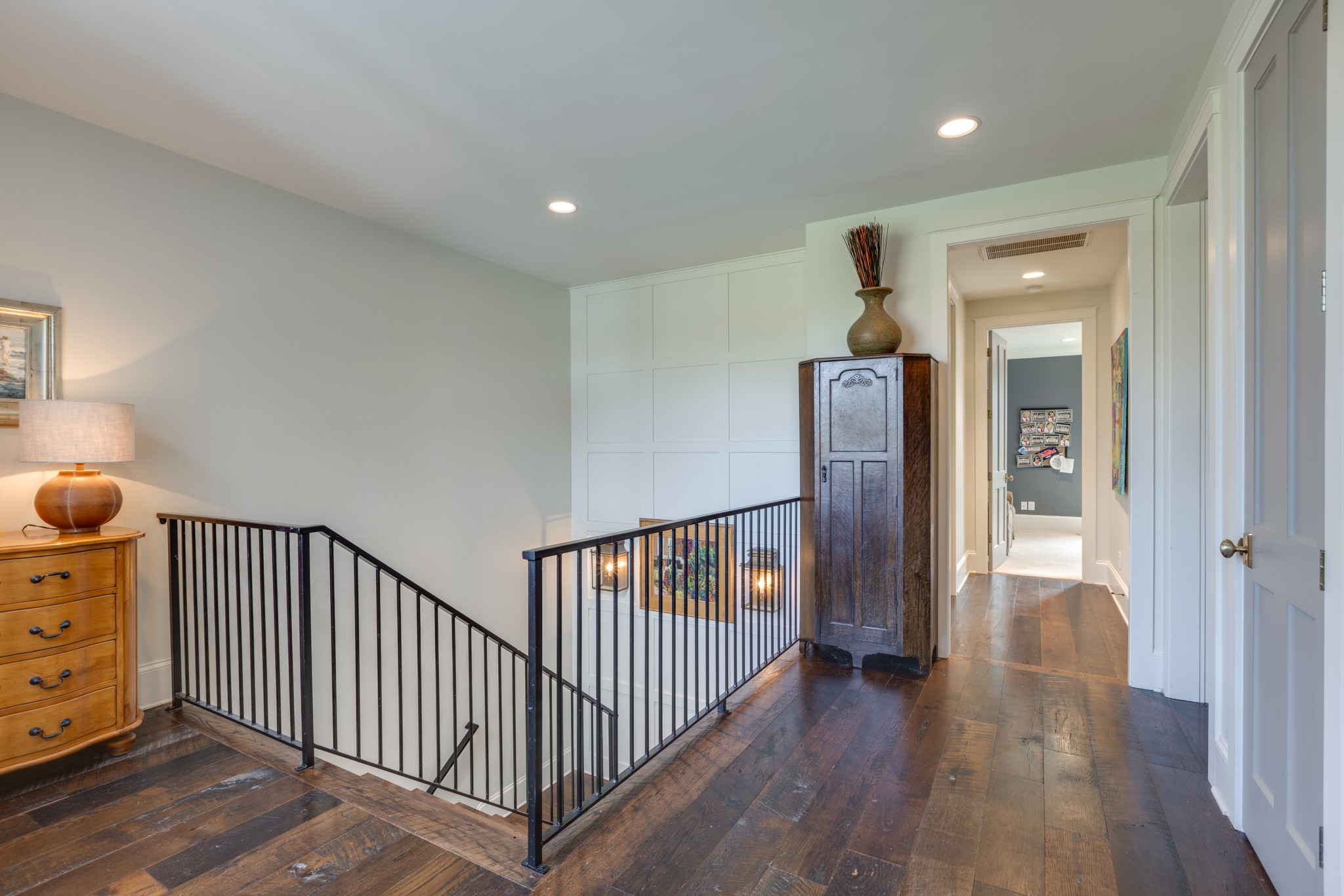 900 Hamilton Branch Ln