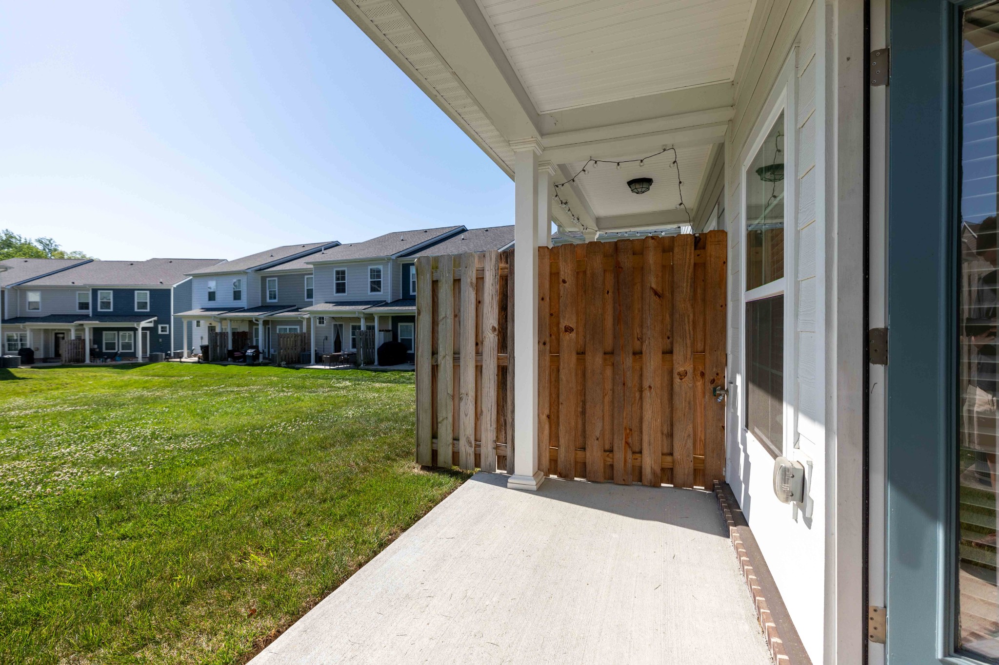 1008 Sweetleaf Dr