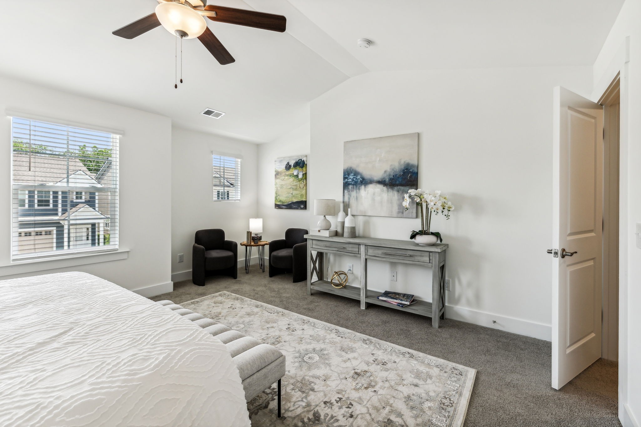 1008 Sweetleaf Dr
