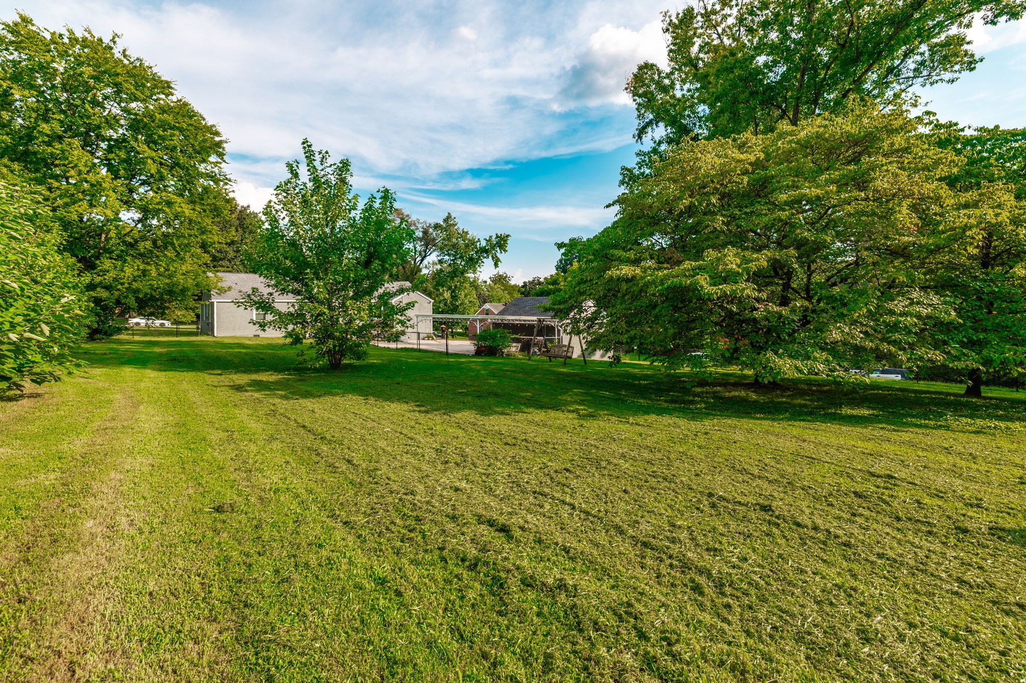 319 Bowwood Dr