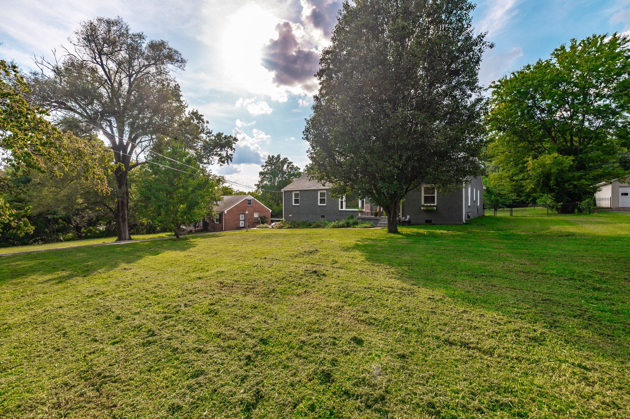319 Bowwood Dr