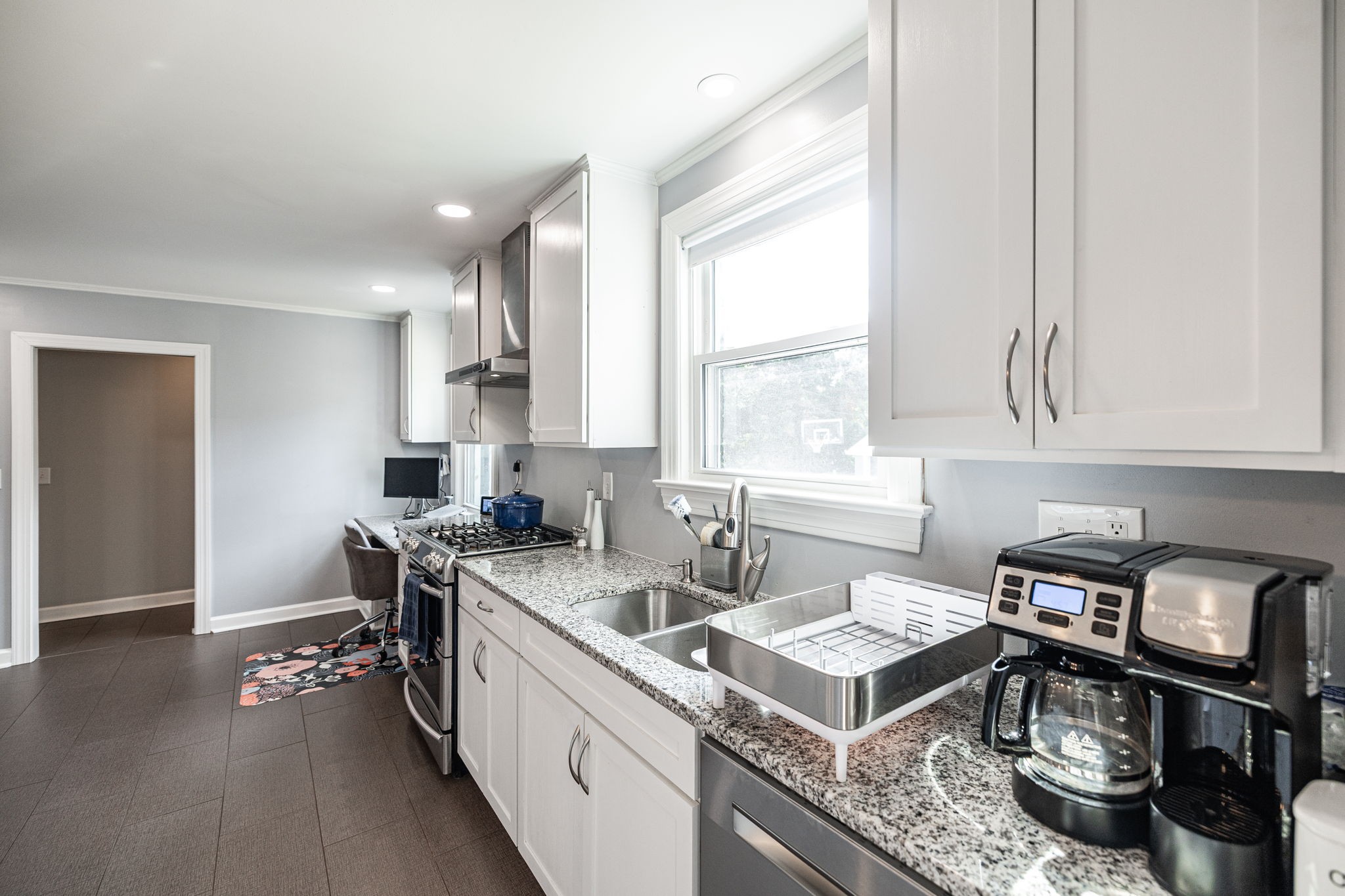319 Bowwood Dr
