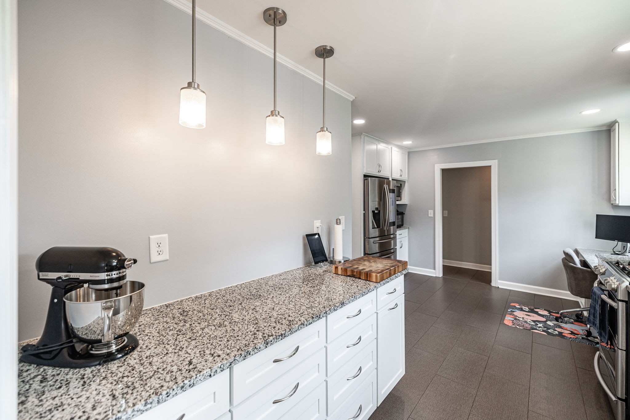 319 Bowwood Dr