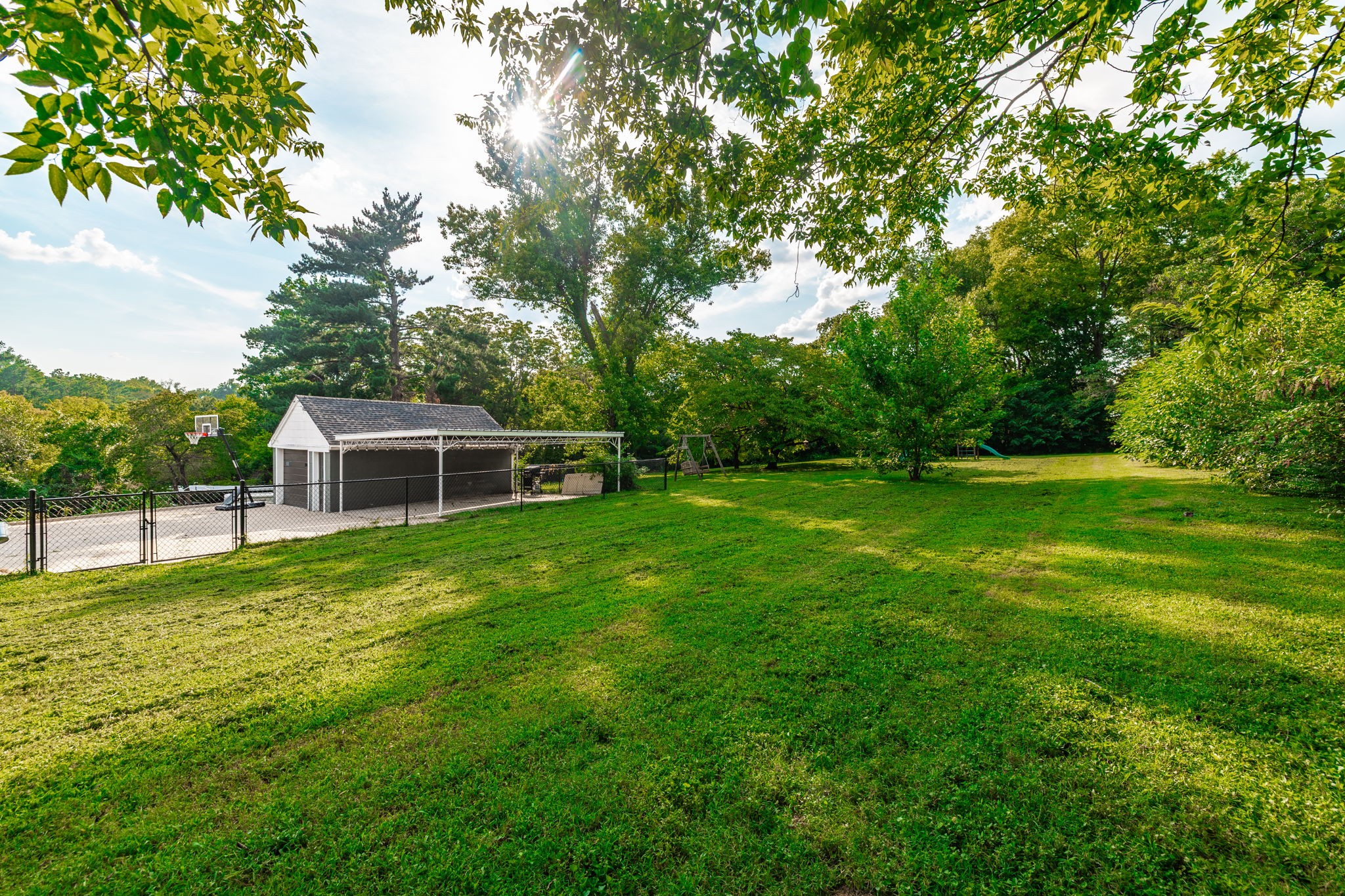 319 Bowwood Dr