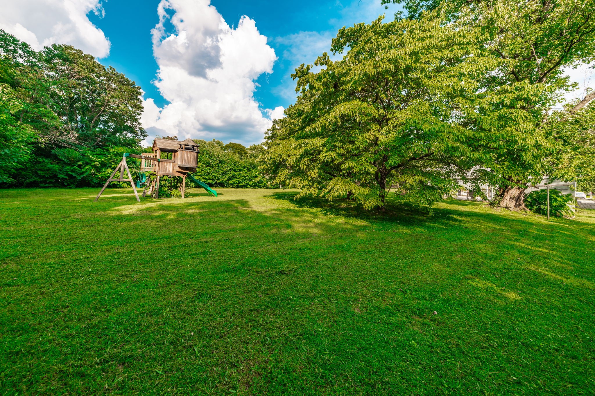319 Bowwood Dr