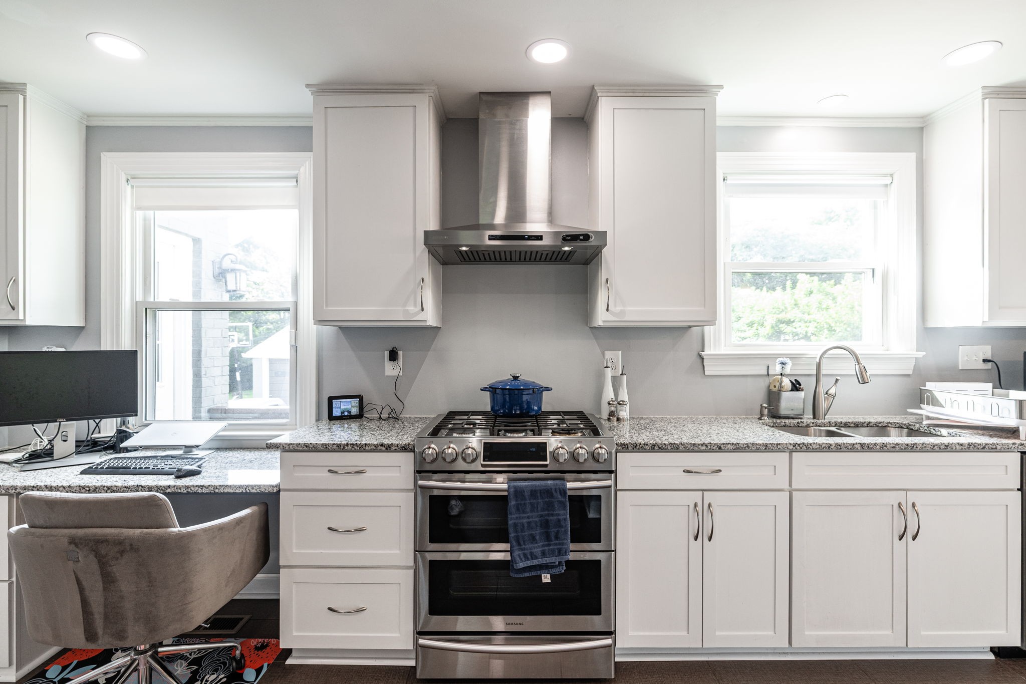319 Bowwood Dr