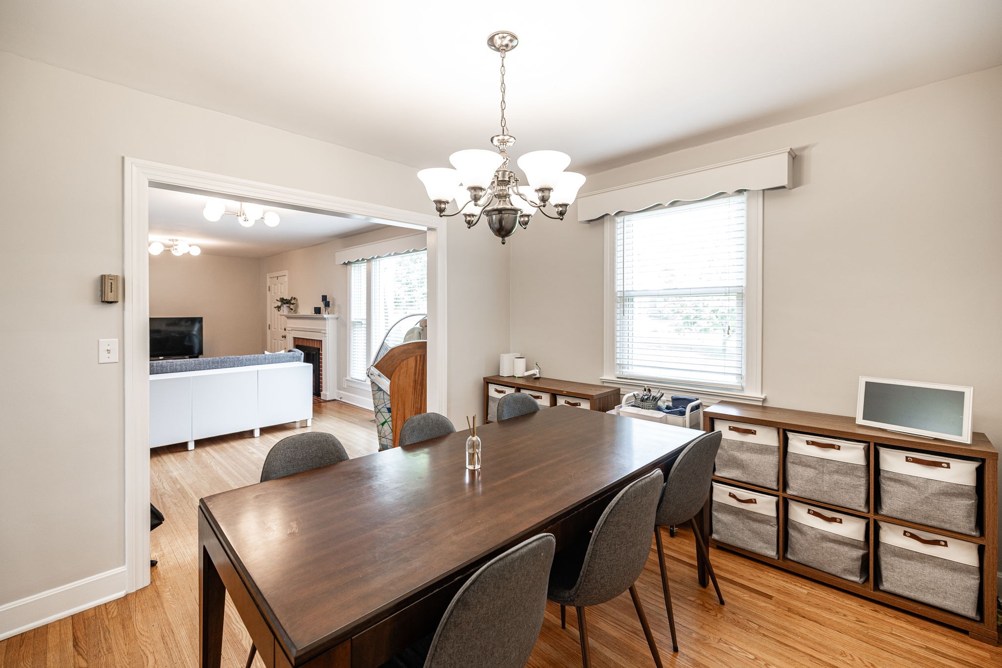 319 Bowwood Dr