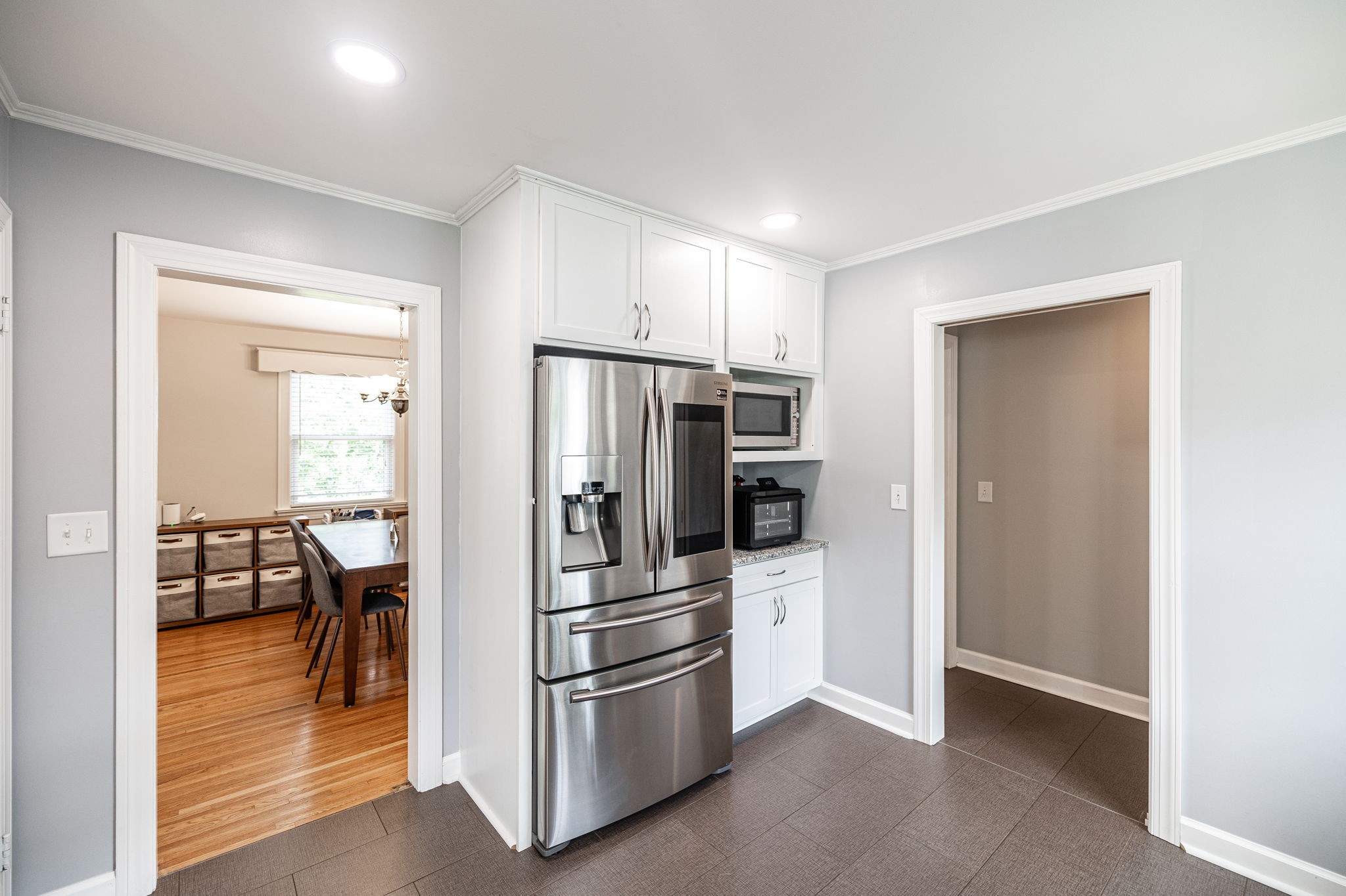 319 Bowwood Dr