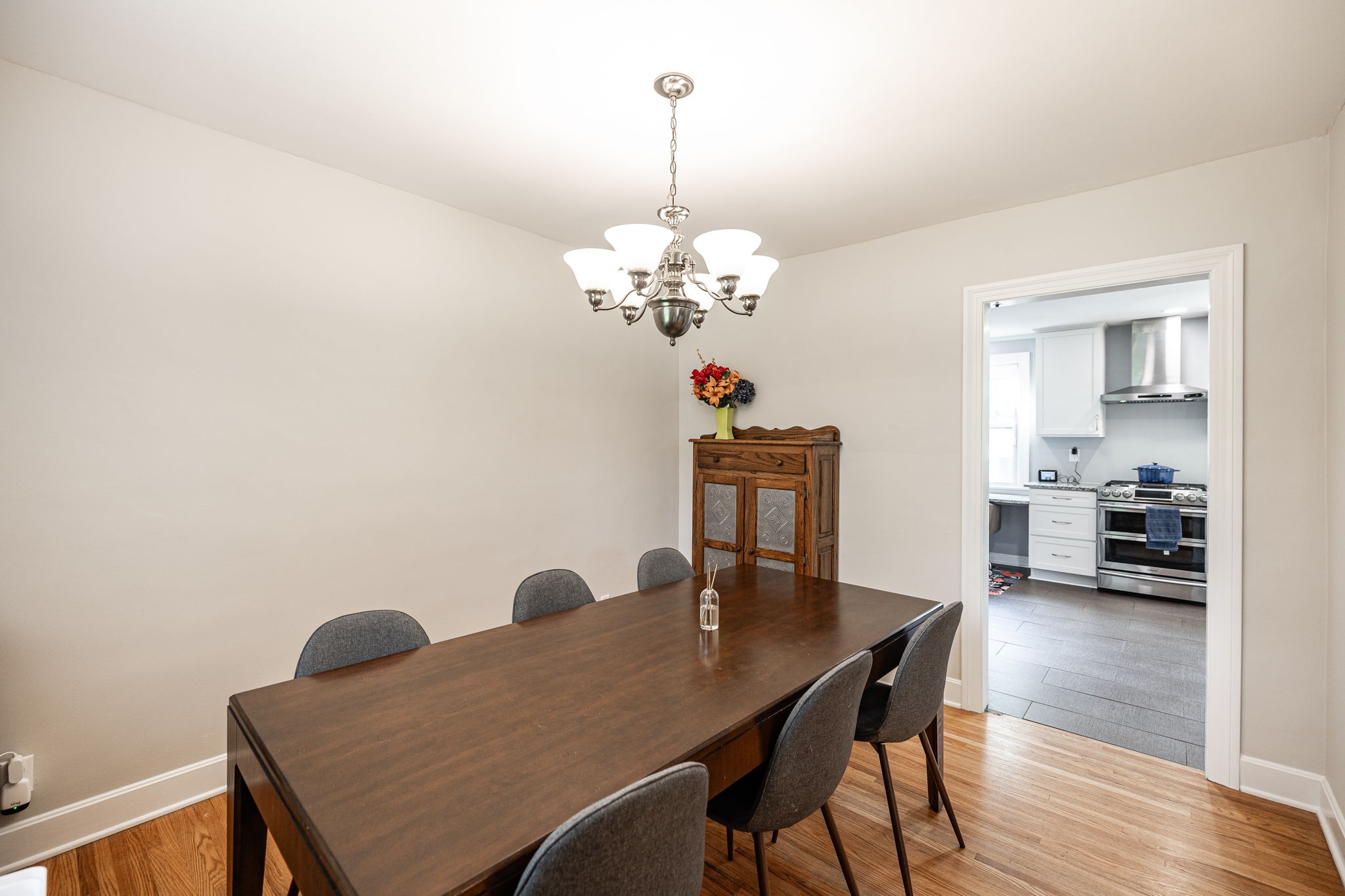 319 Bowwood Dr