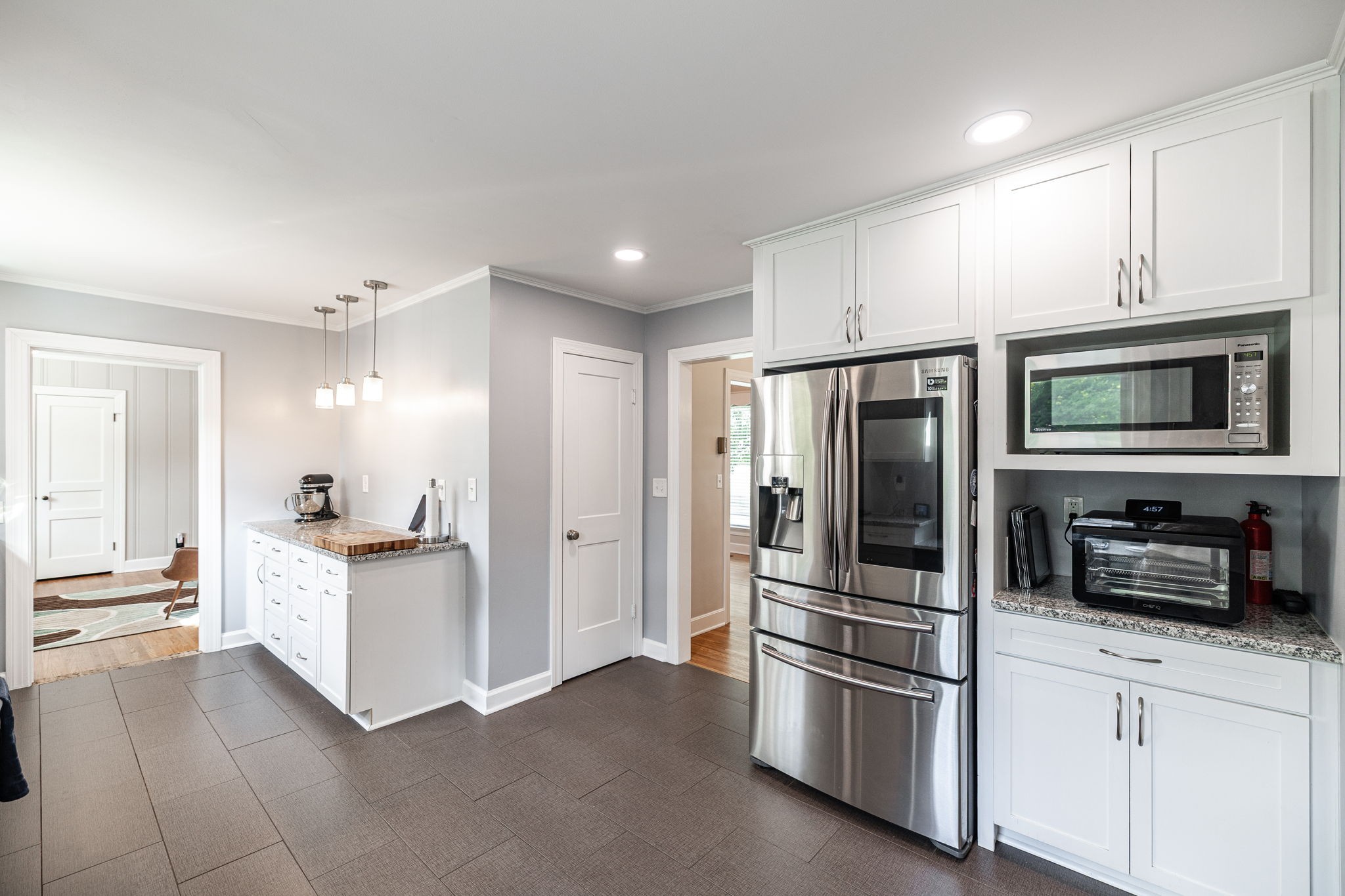 319 Bowwood Dr