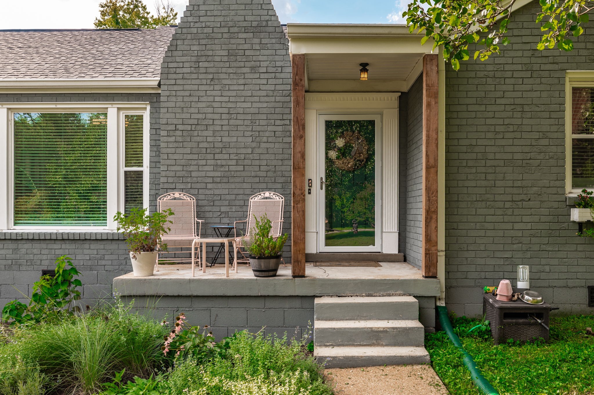 319 Bowwood Dr