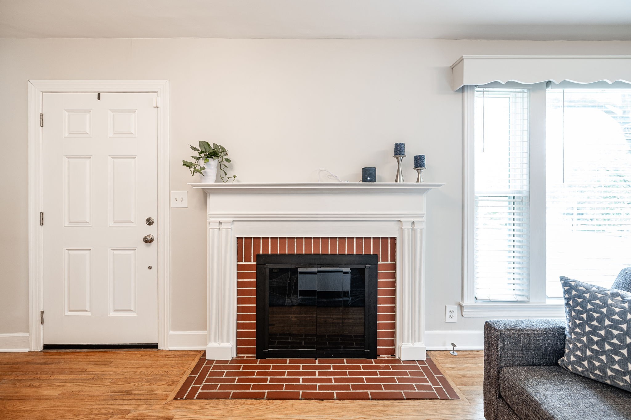 319 Bowwood Dr