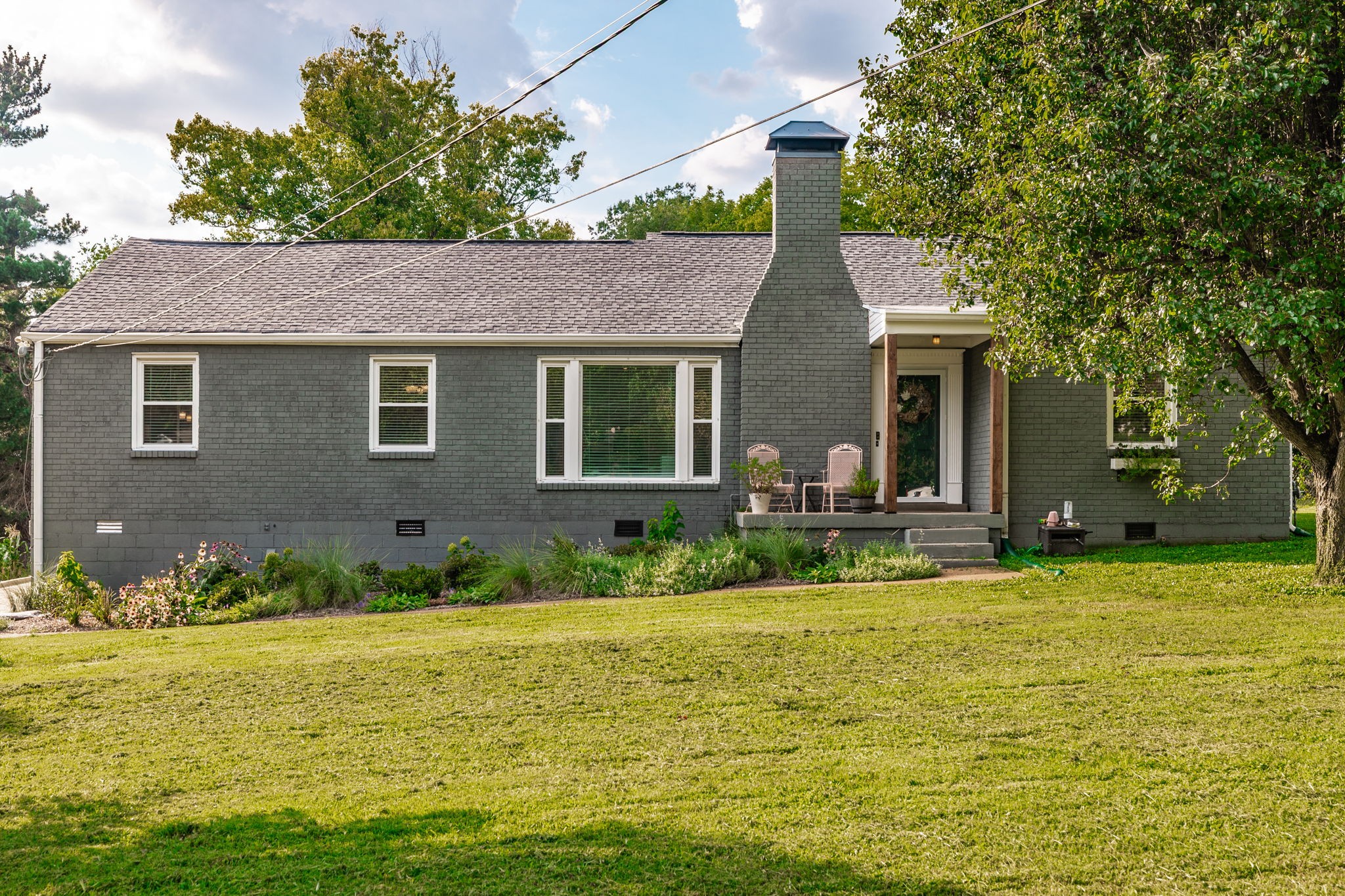 319 Bowwood Dr