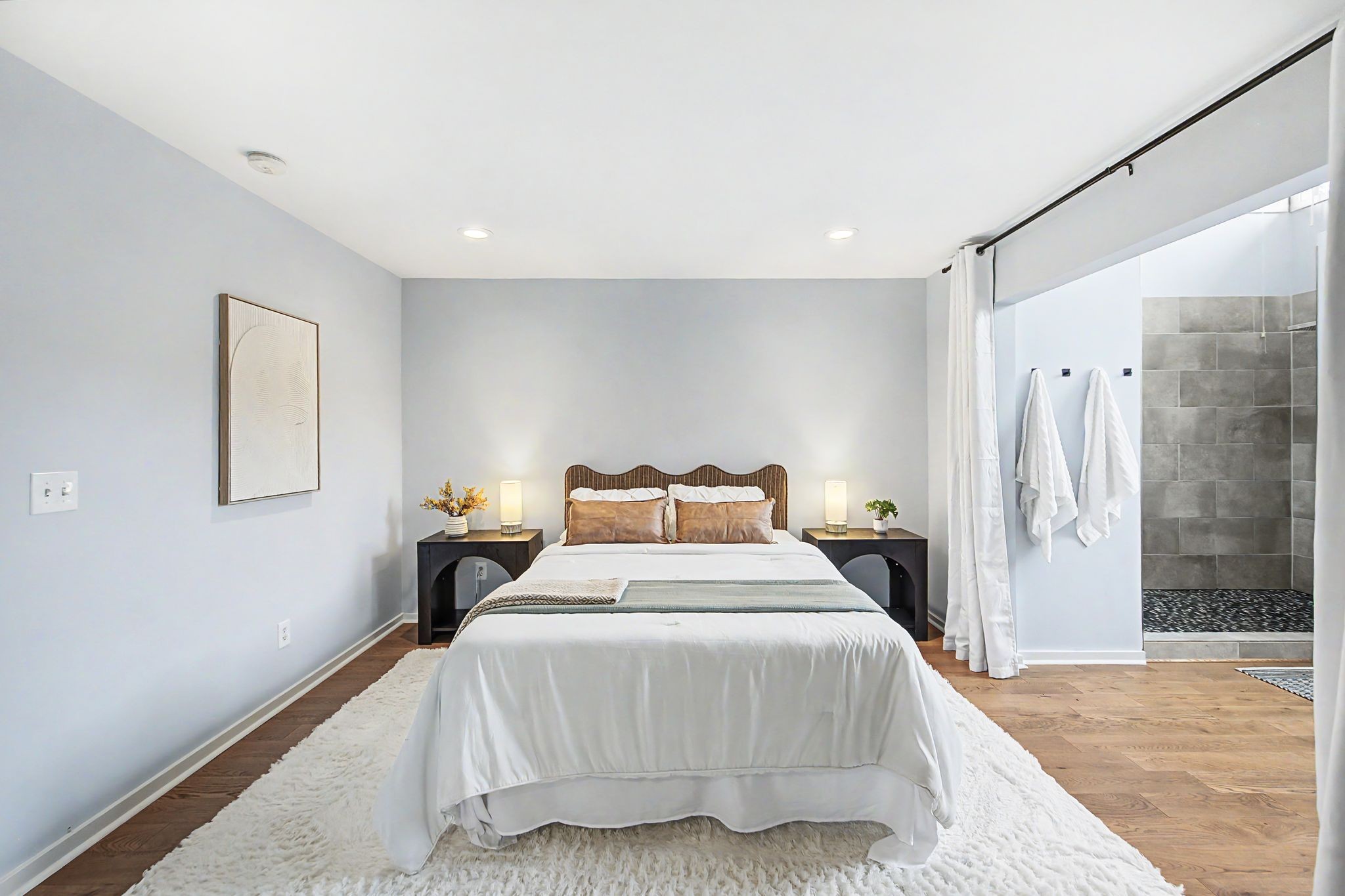 940 Gale Ln Unit: 127