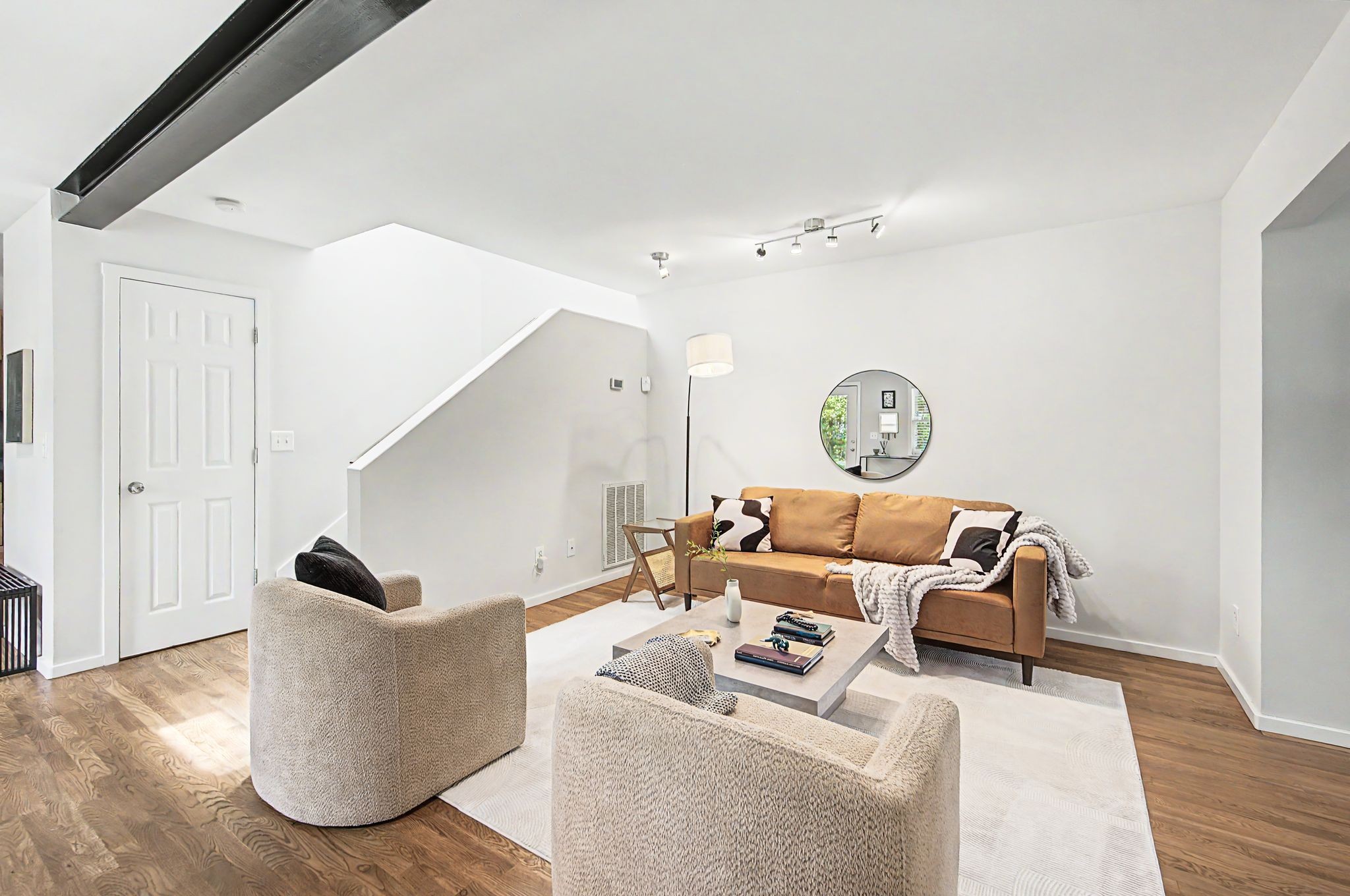 940 Gale Ln Unit: 127