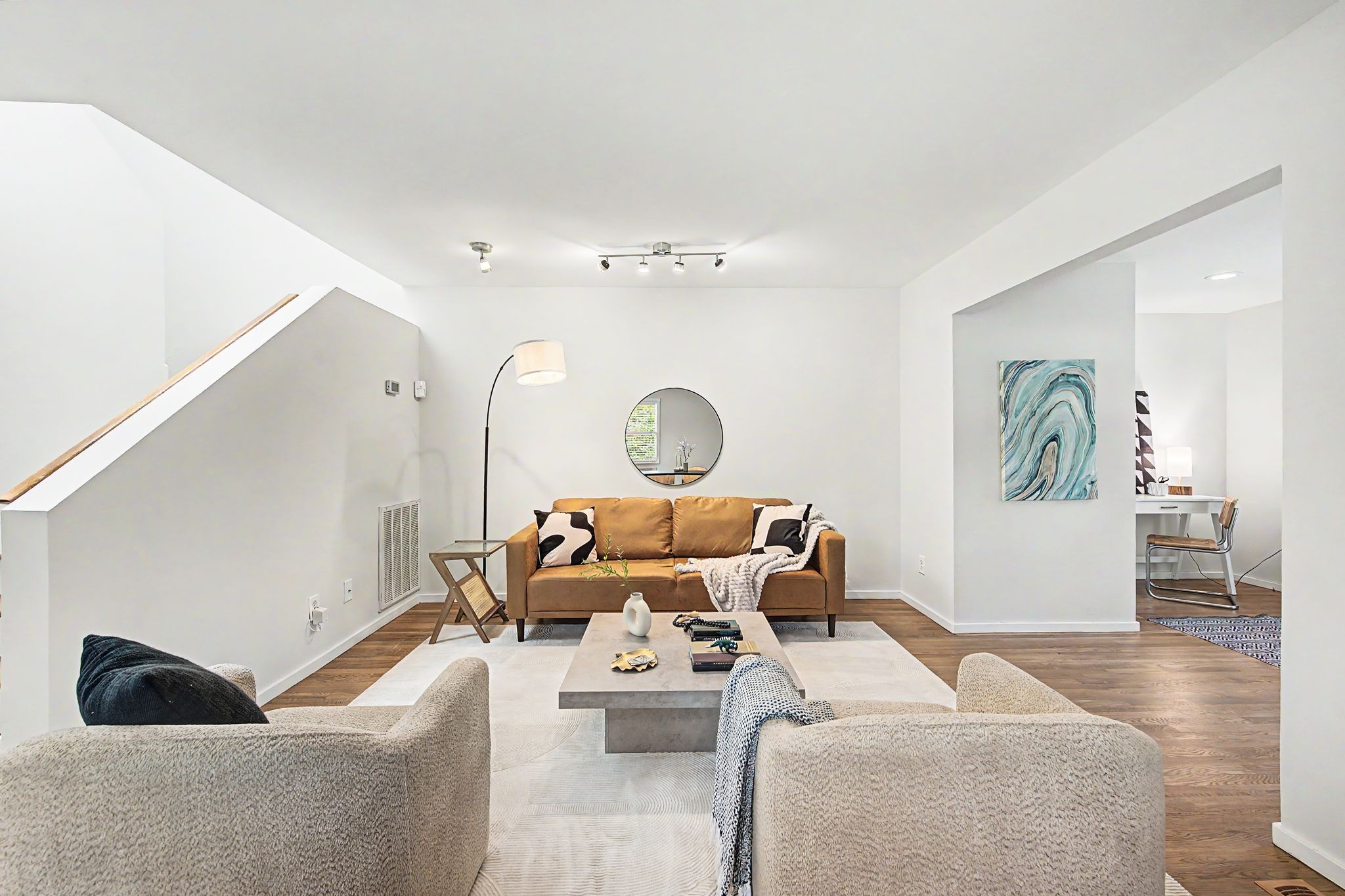 940 Gale Ln Unit: 127