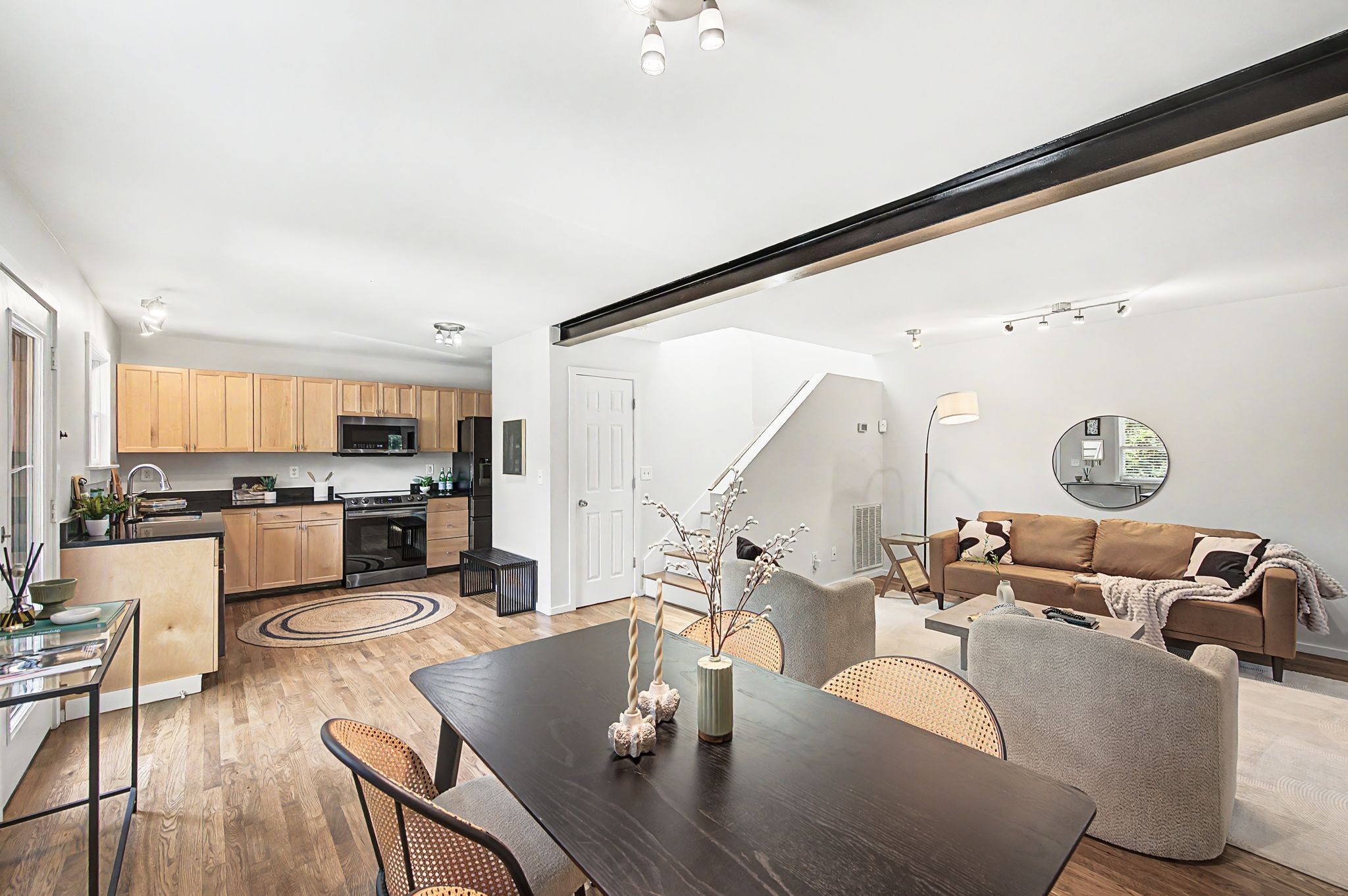 940 Gale Ln Unit: 127