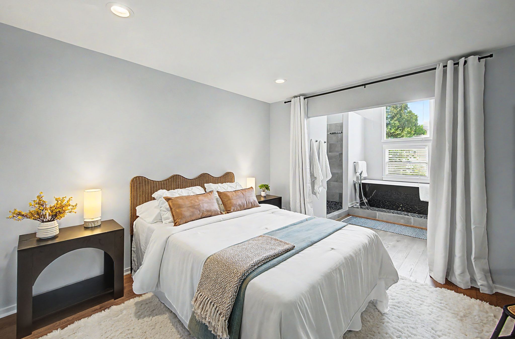 940 Gale Ln Unit: 127
