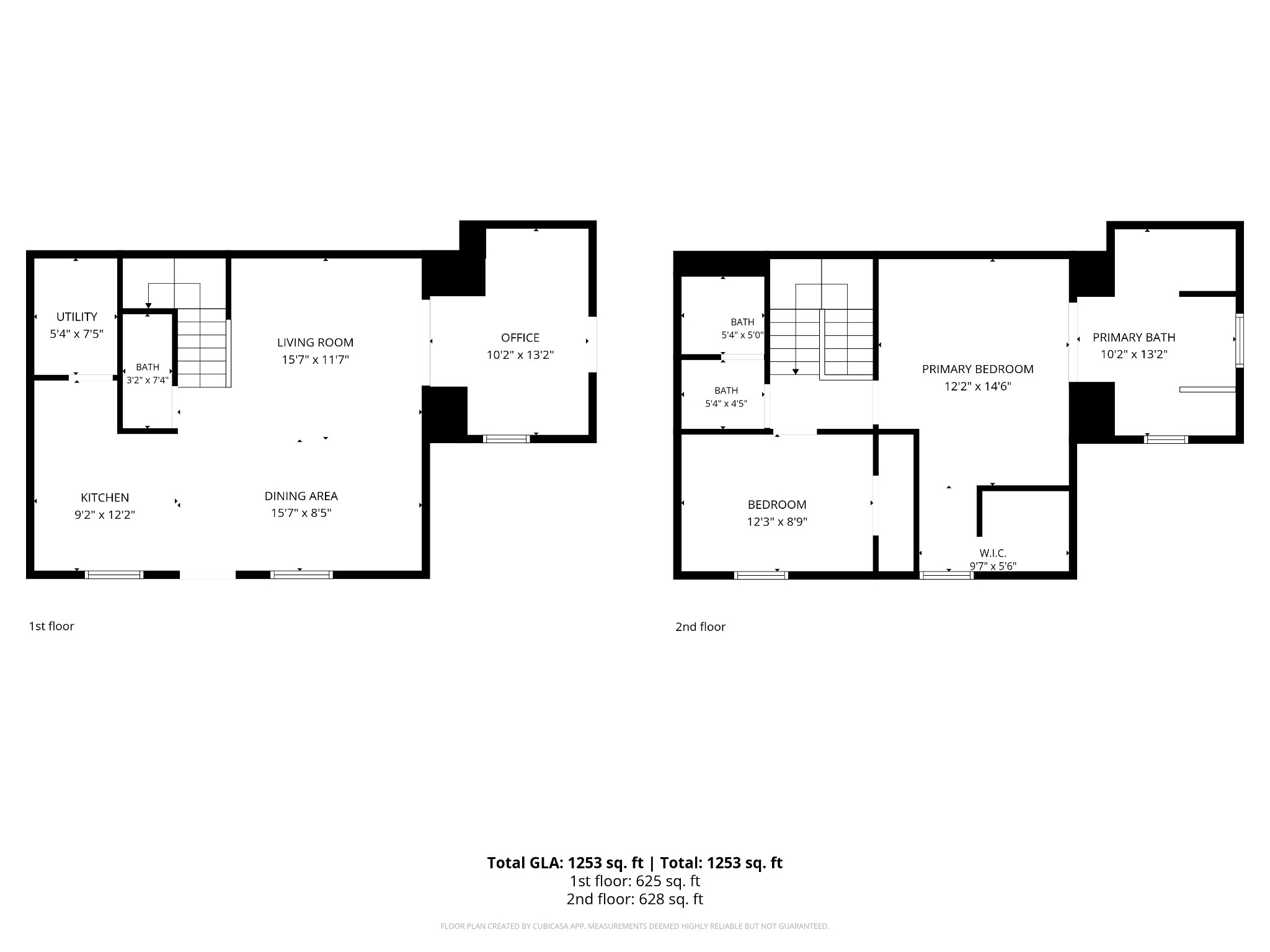 940 Gale Ln Unit: 127