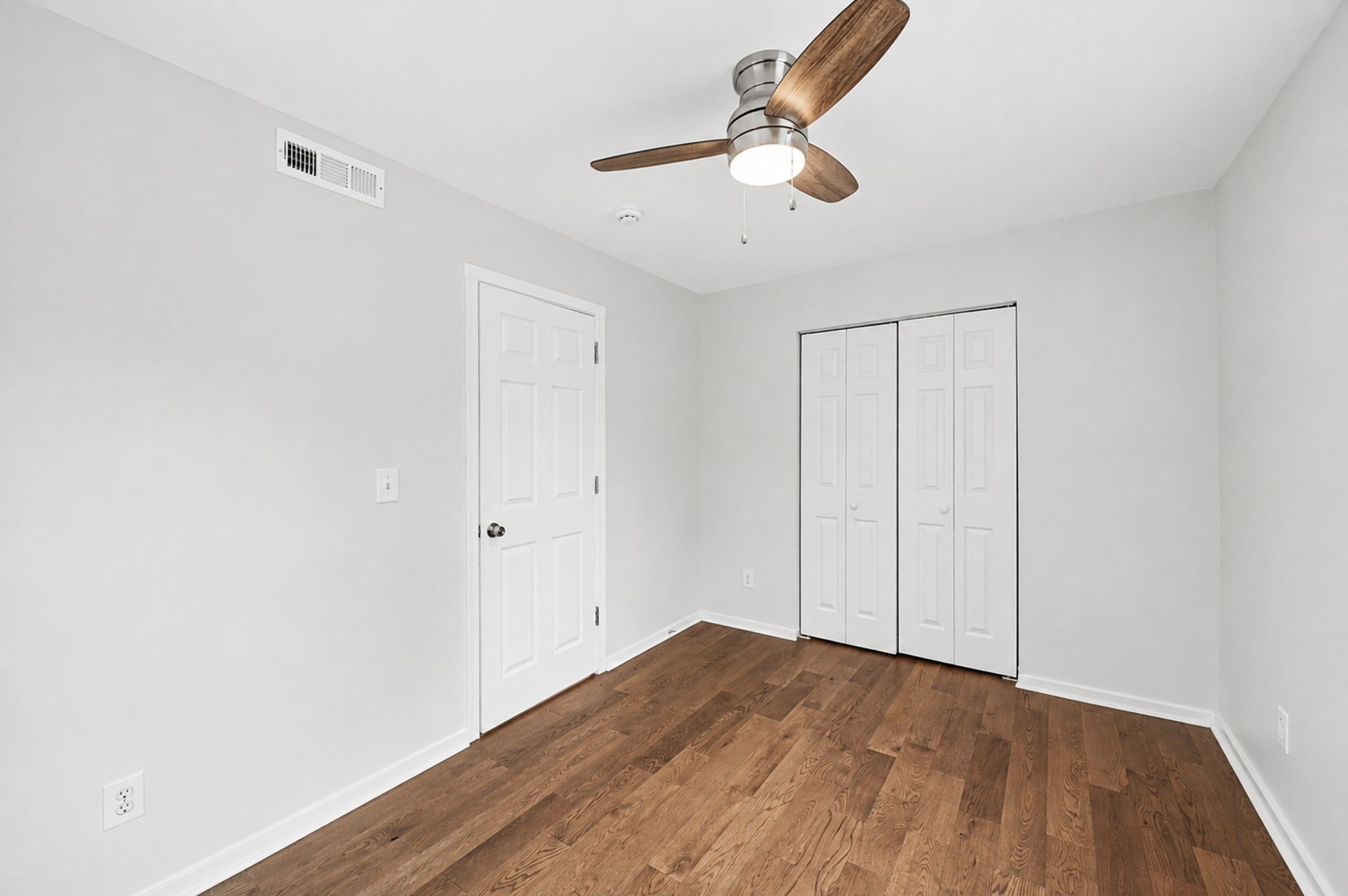940 Gale Ln Unit: 127