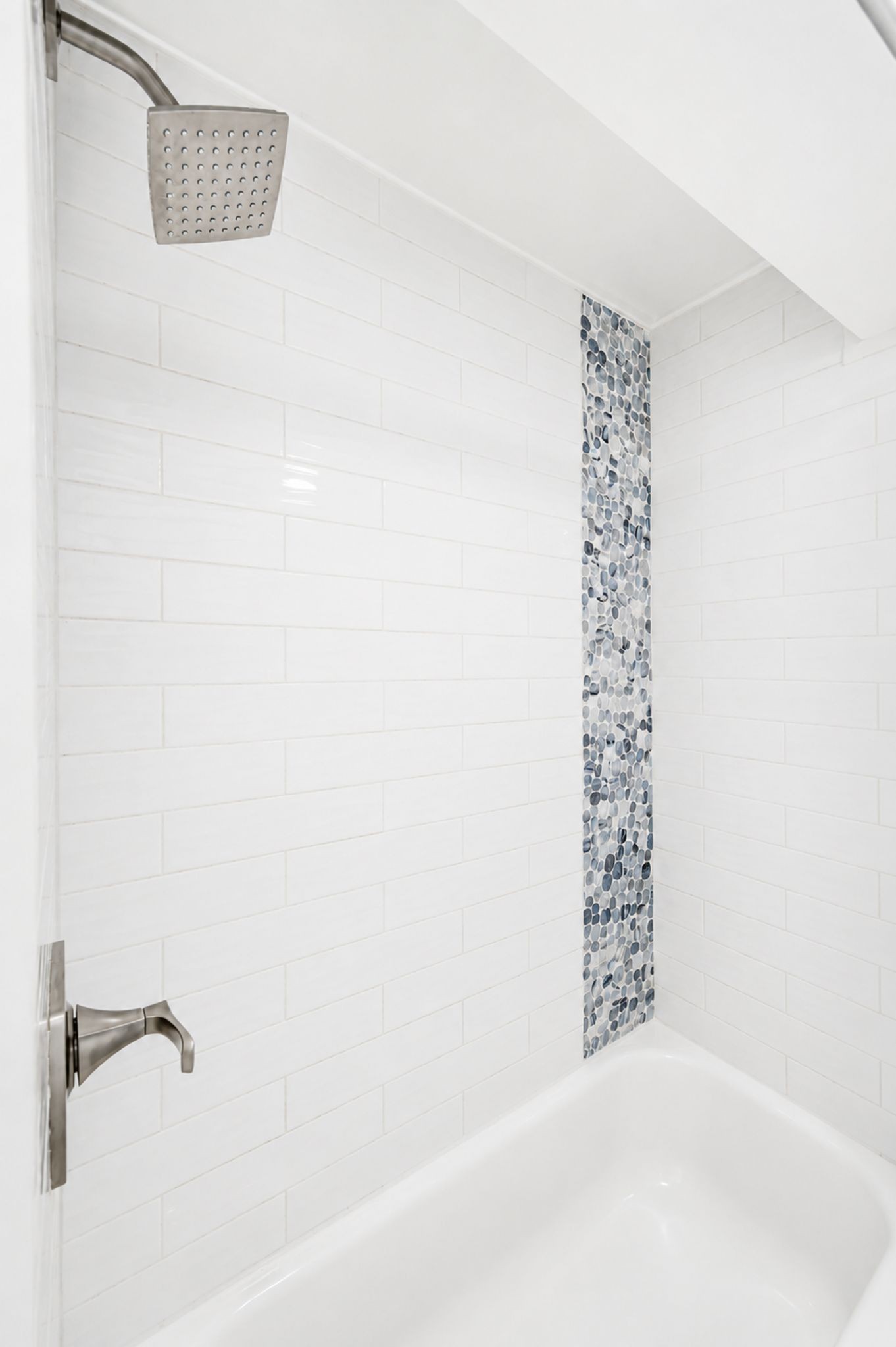 940 Gale Ln Unit: 127