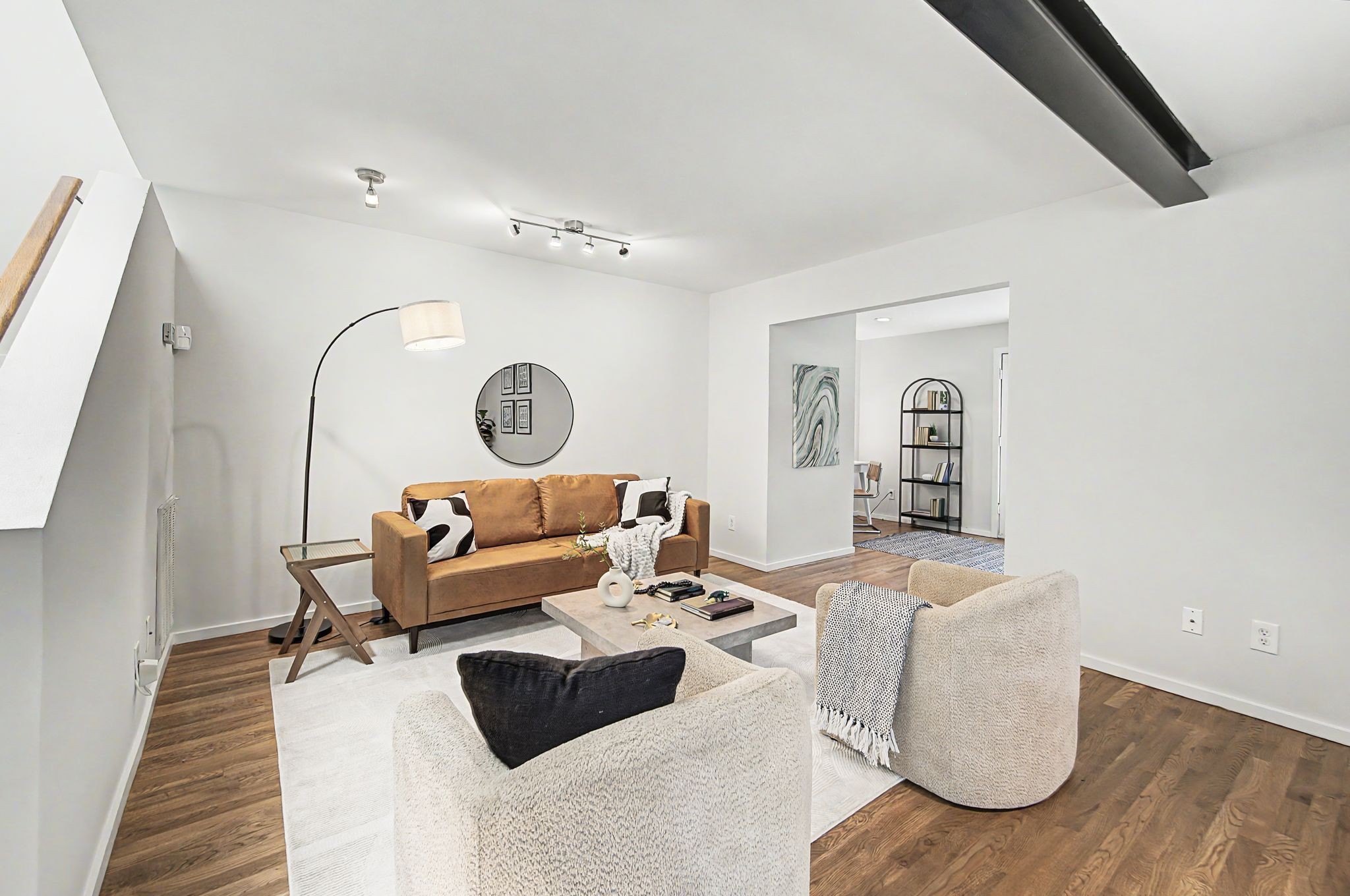 940 Gale Ln Unit: 127