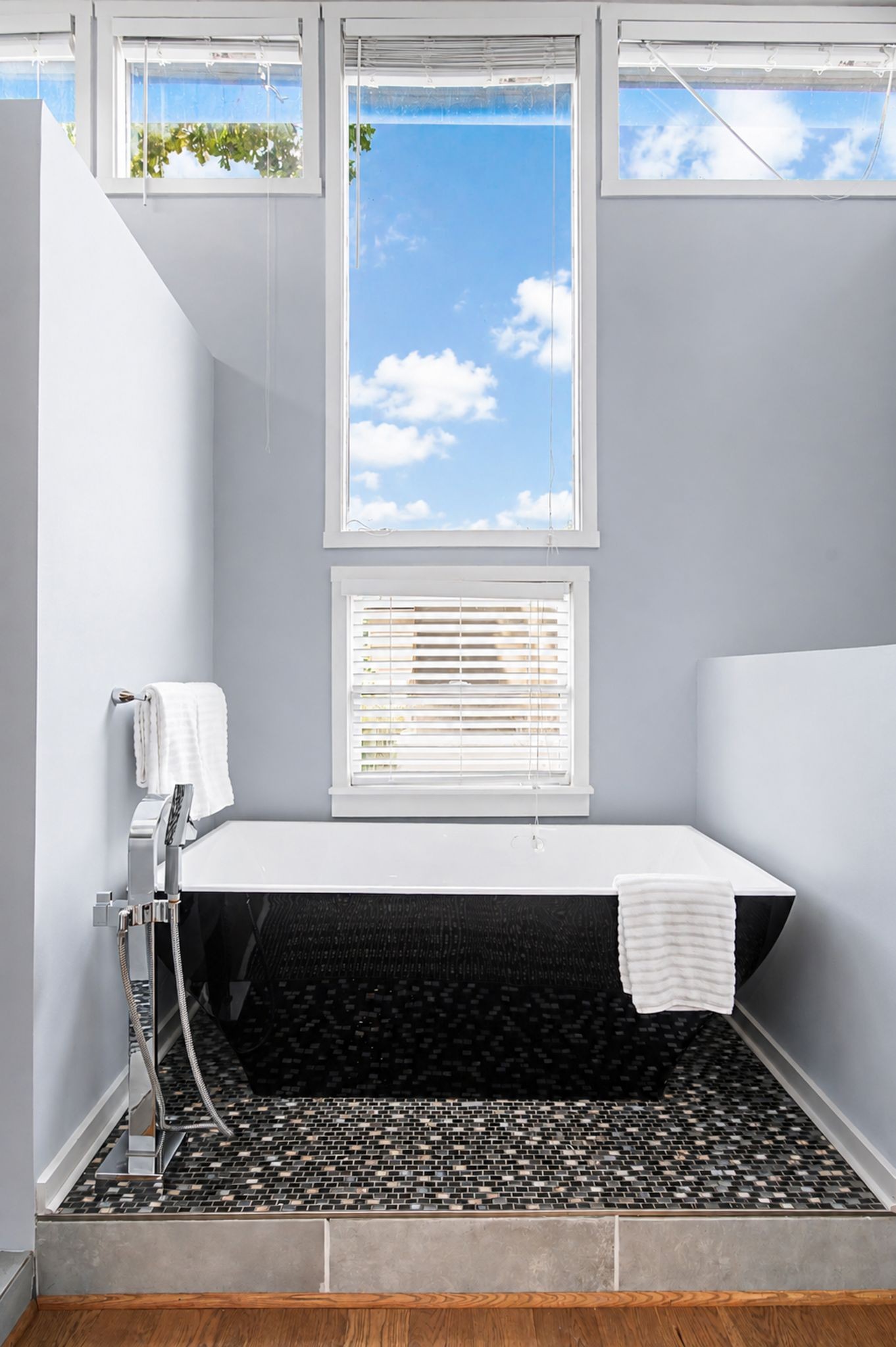940 Gale Ln Unit: 127