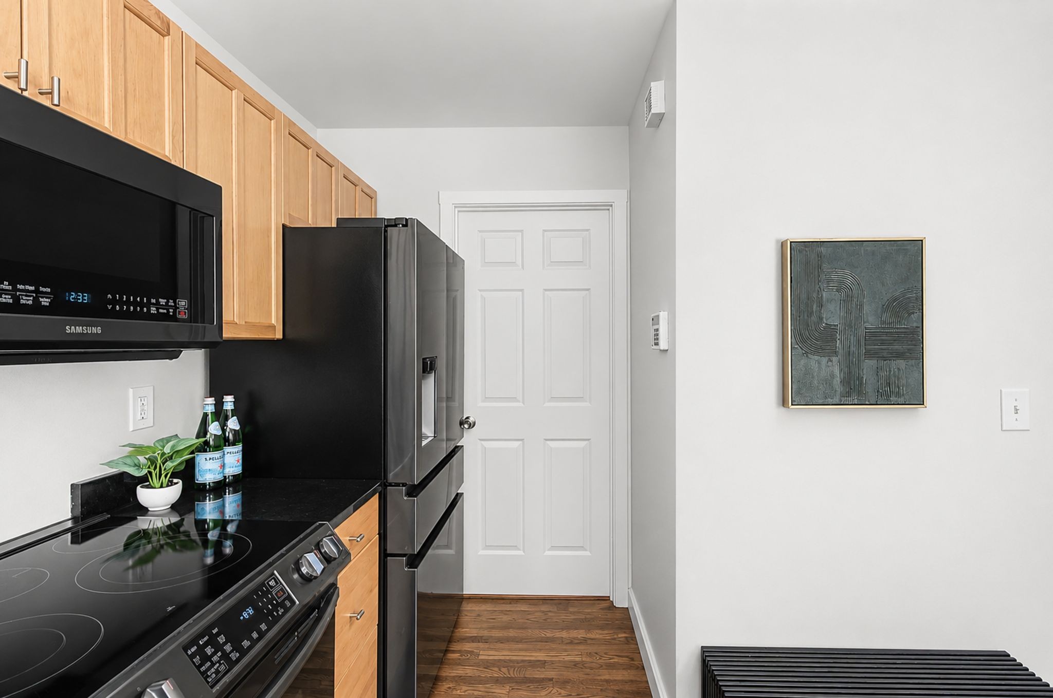 940 Gale Ln Unit: 127
