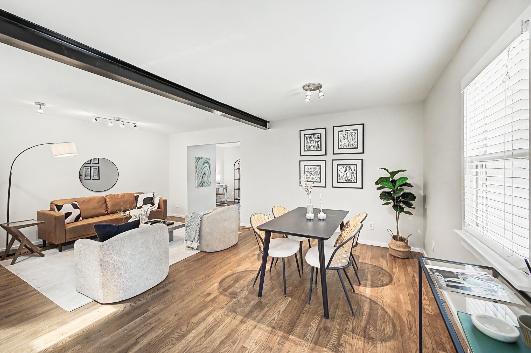 940 Gale Ln Unit: 127