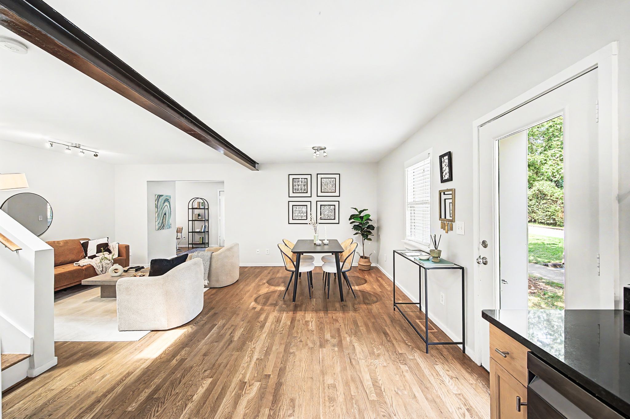 940 Gale Ln Unit: 127