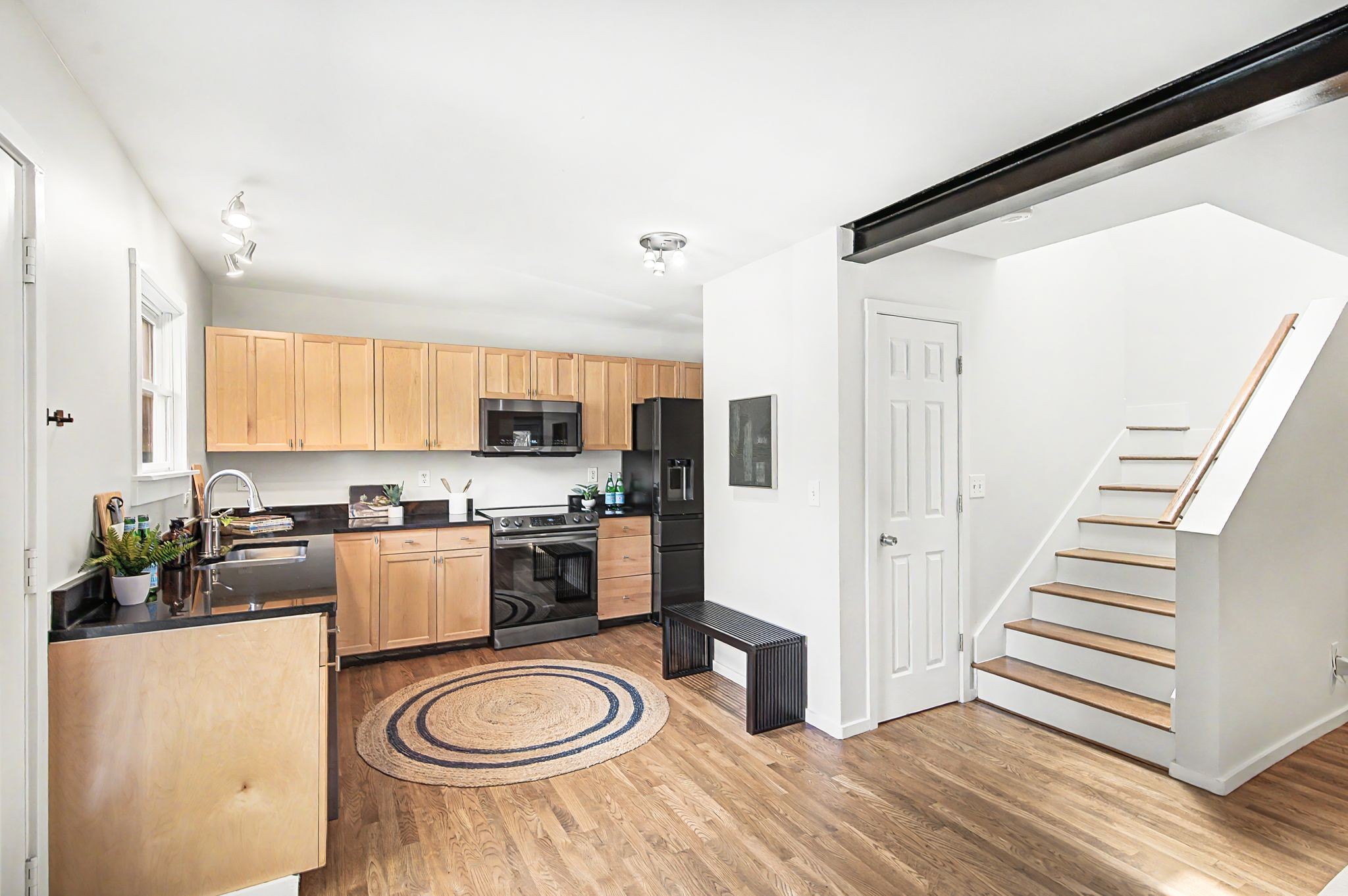 940 Gale Ln Unit: 127