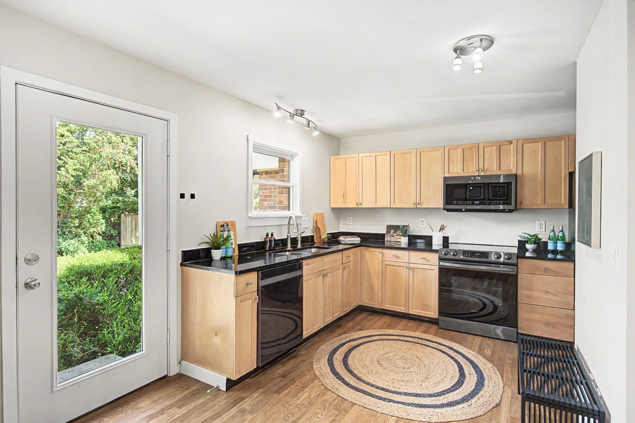 940 Gale Ln Unit: 127