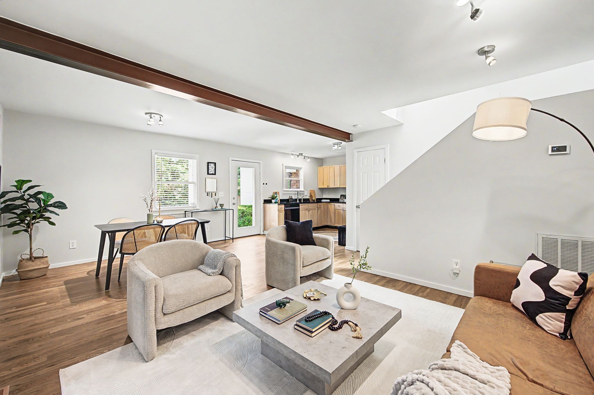940 Gale Ln Unit: 127