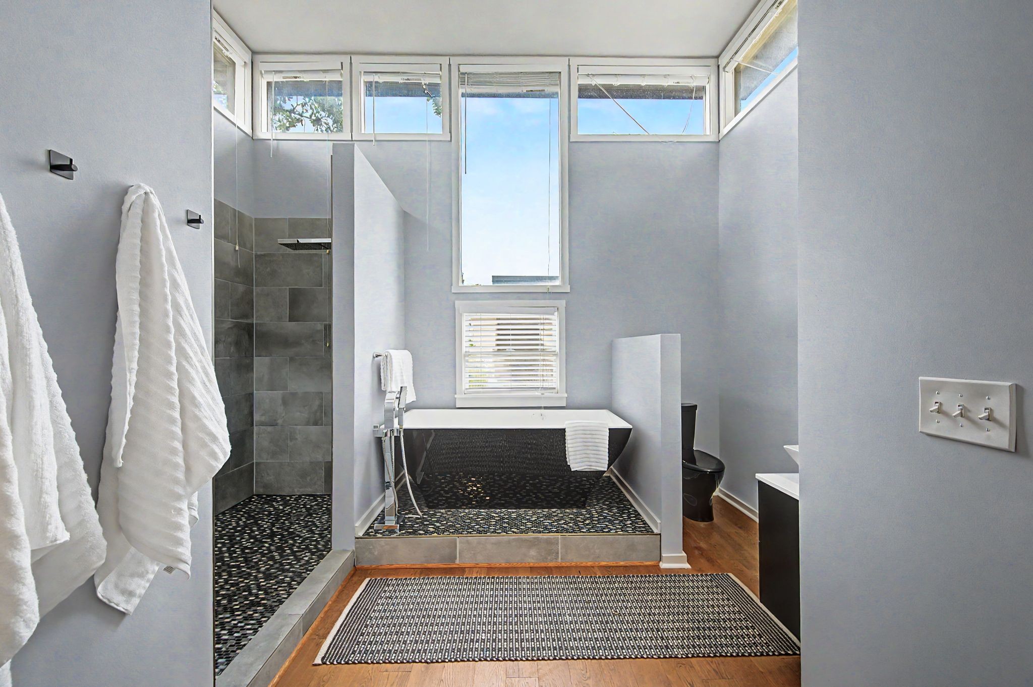 940 Gale Ln Unit: 127