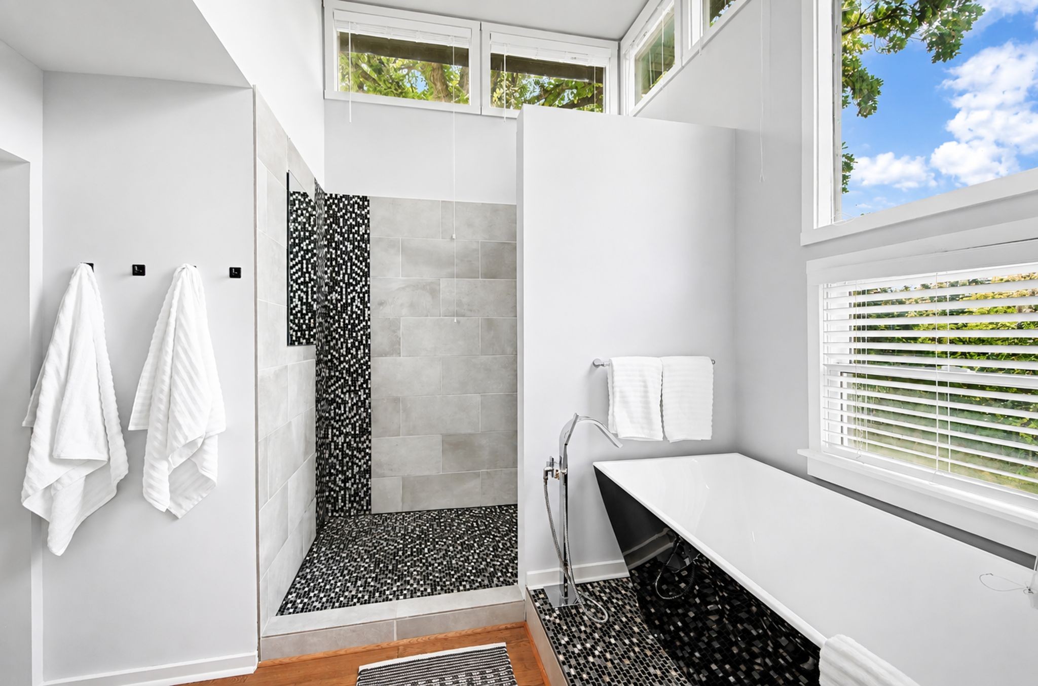 940 Gale Ln Unit: 127