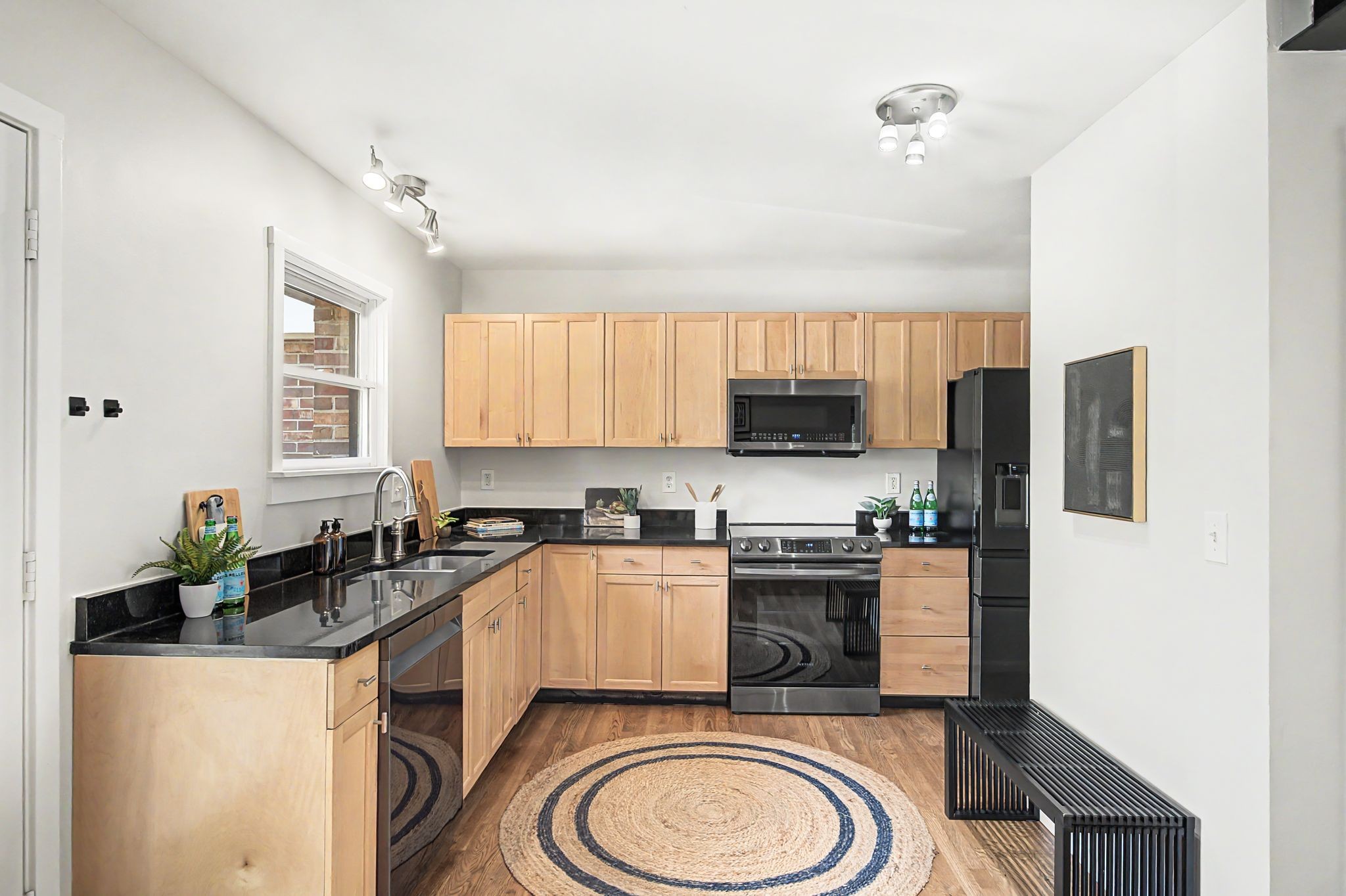 940 Gale Ln Unit: 127