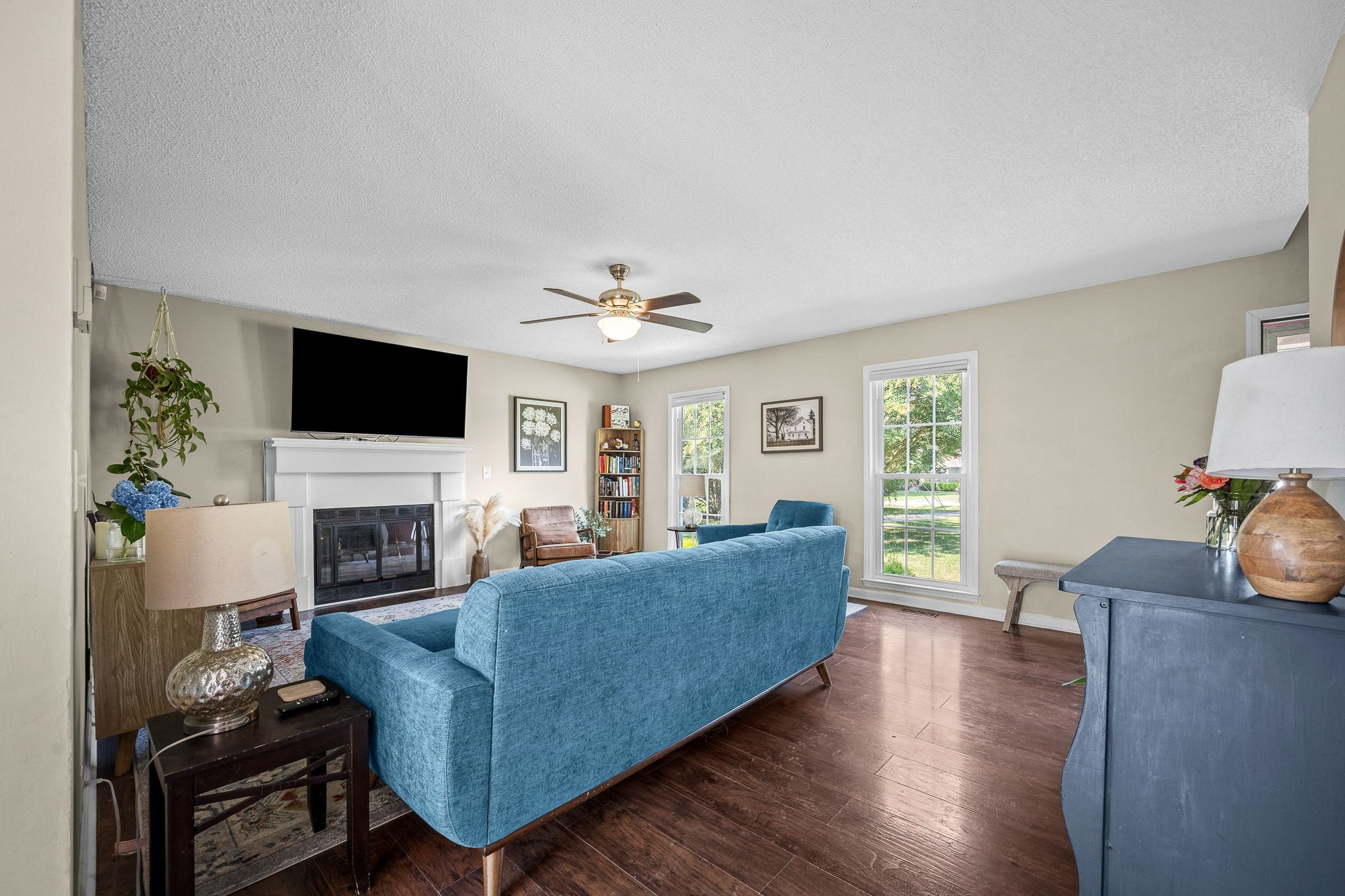 648 Greystone Dr