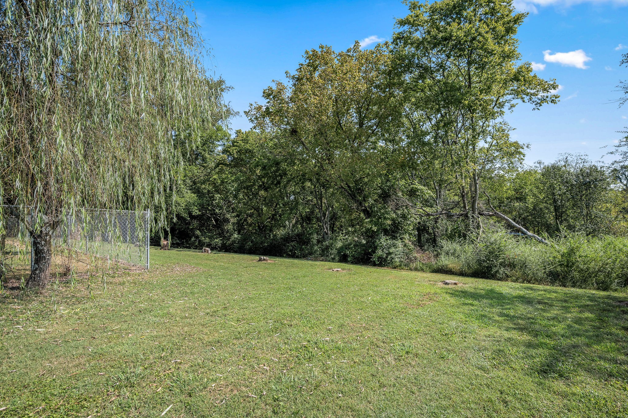 648 Greystone Dr