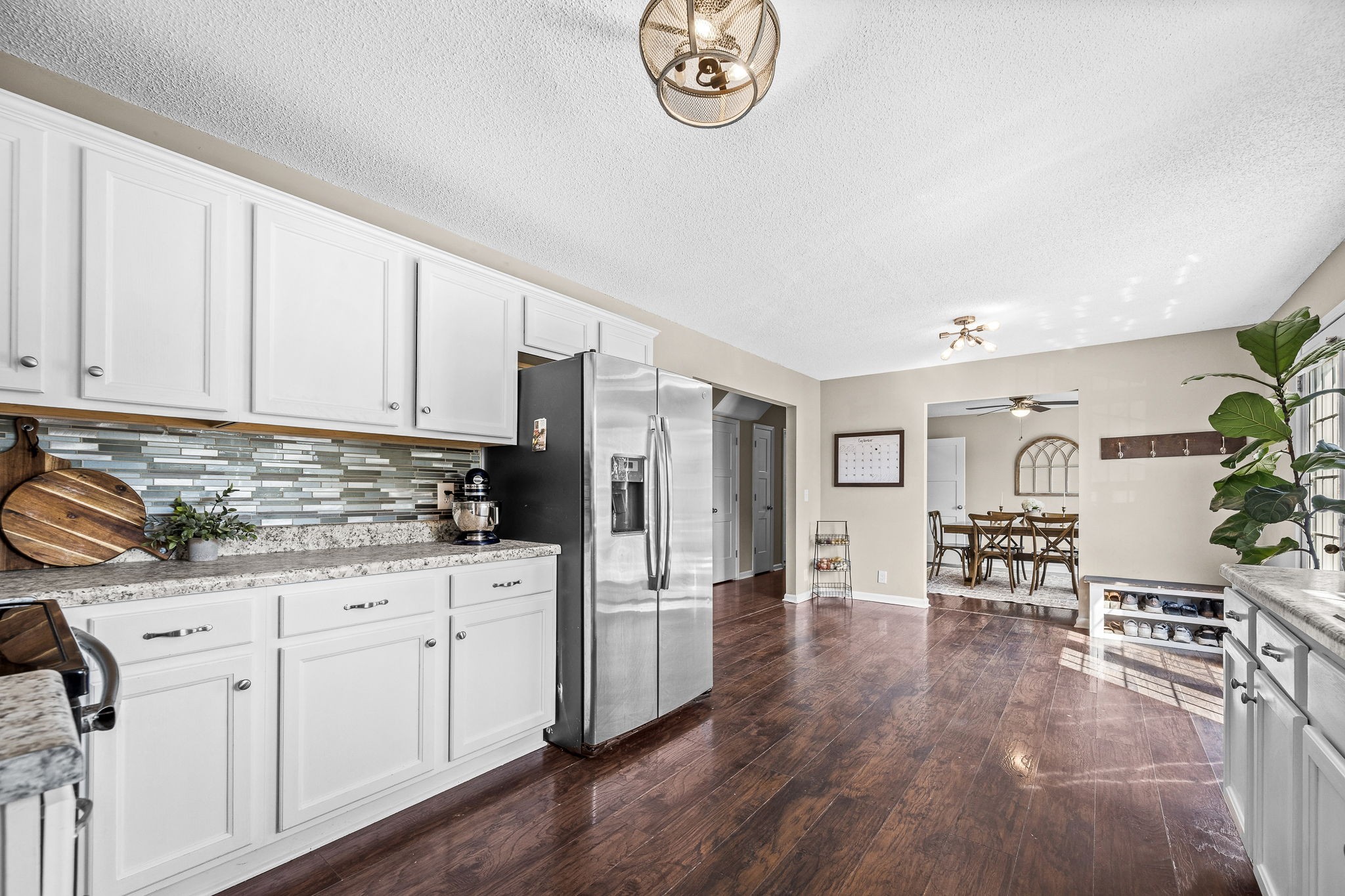 648 Greystone Dr