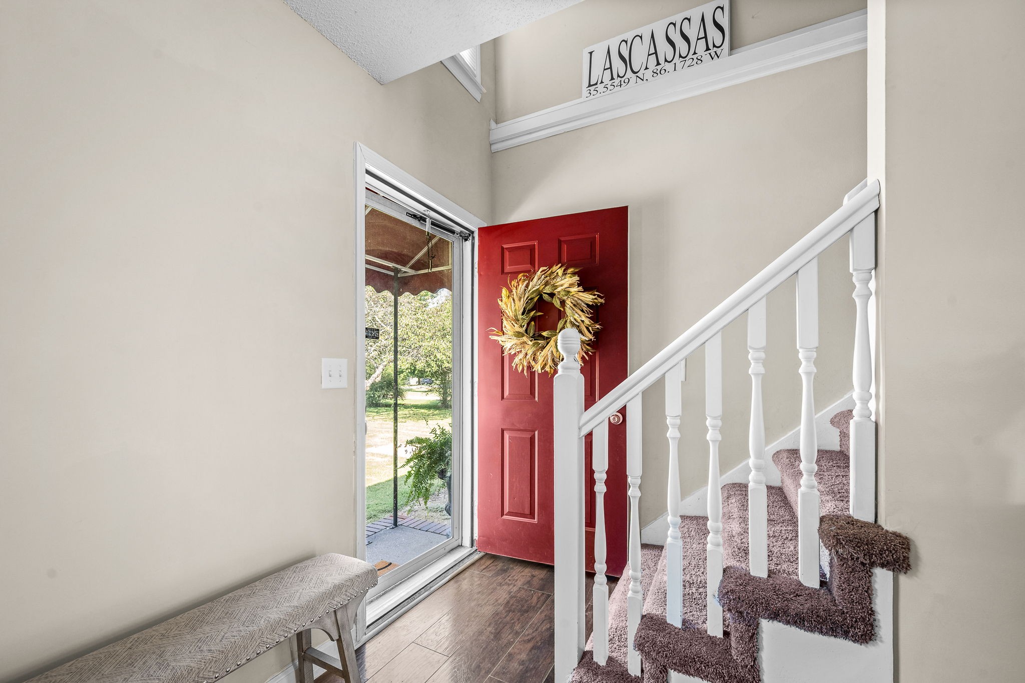 648 Greystone Dr