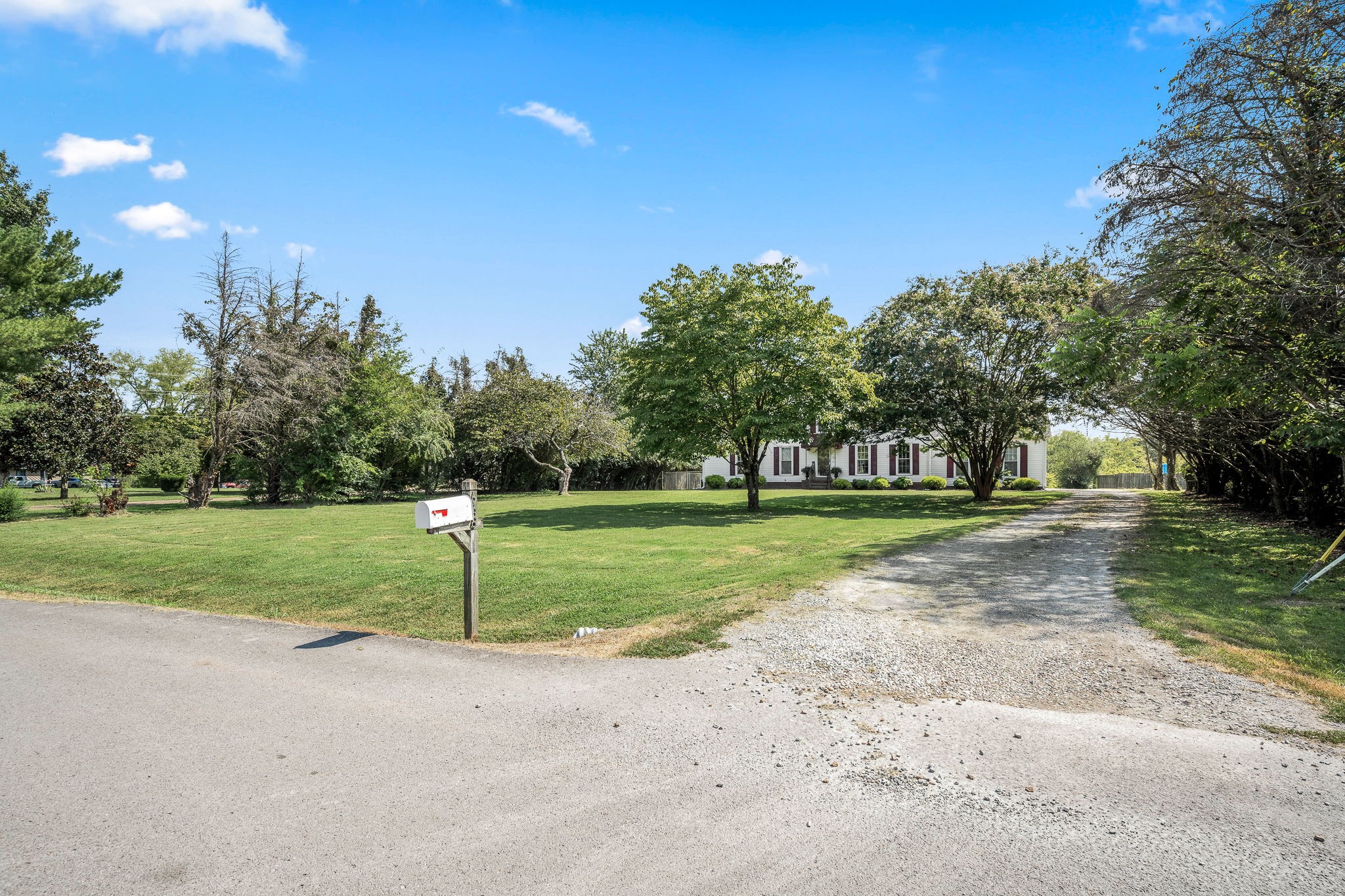 648 Greystone Dr
