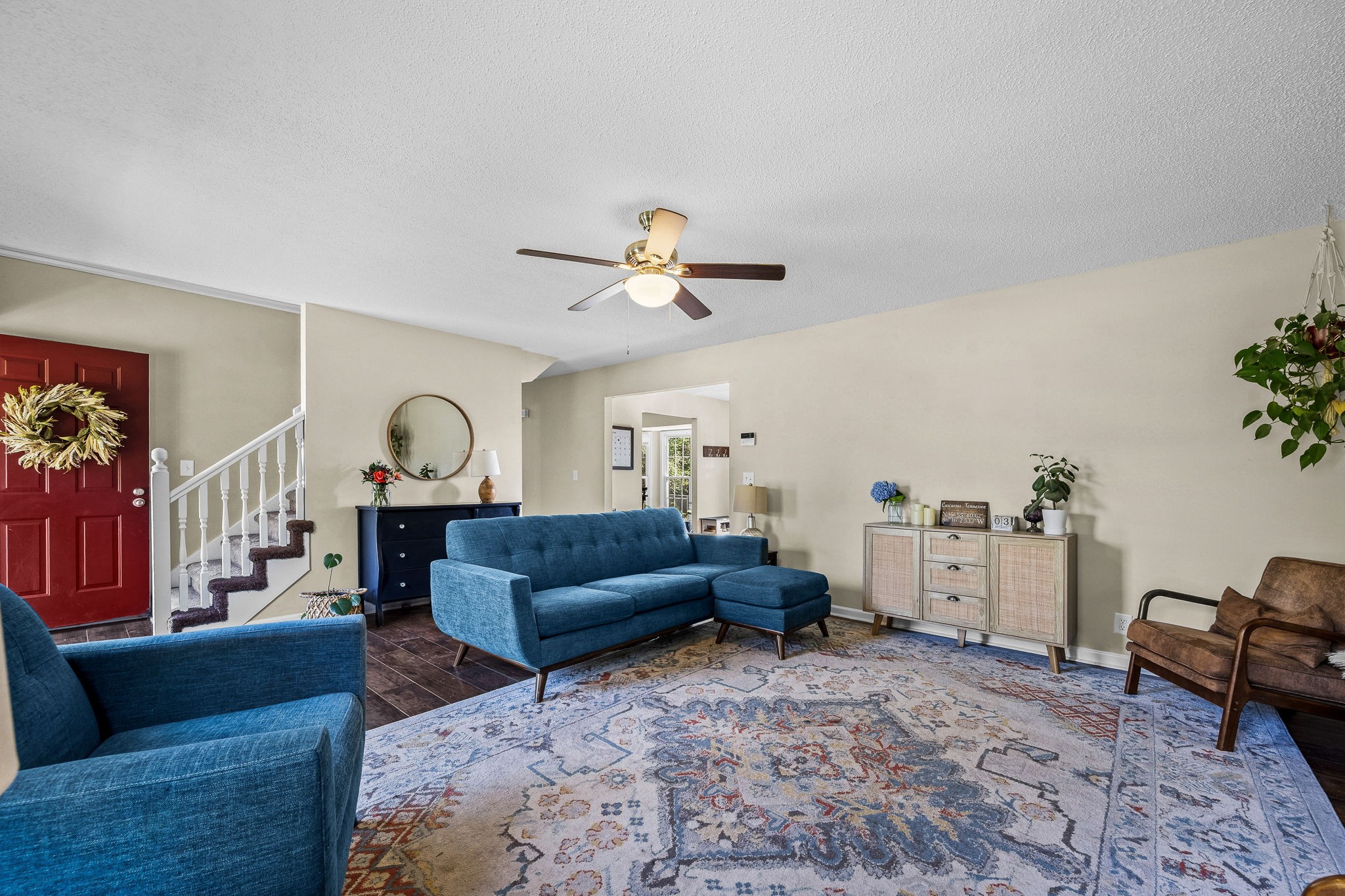 648 Greystone Dr