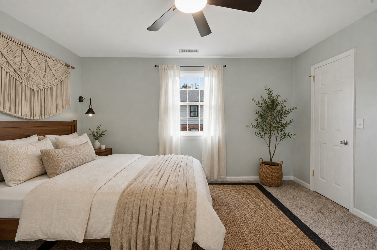 5767 Brentwood Trce
