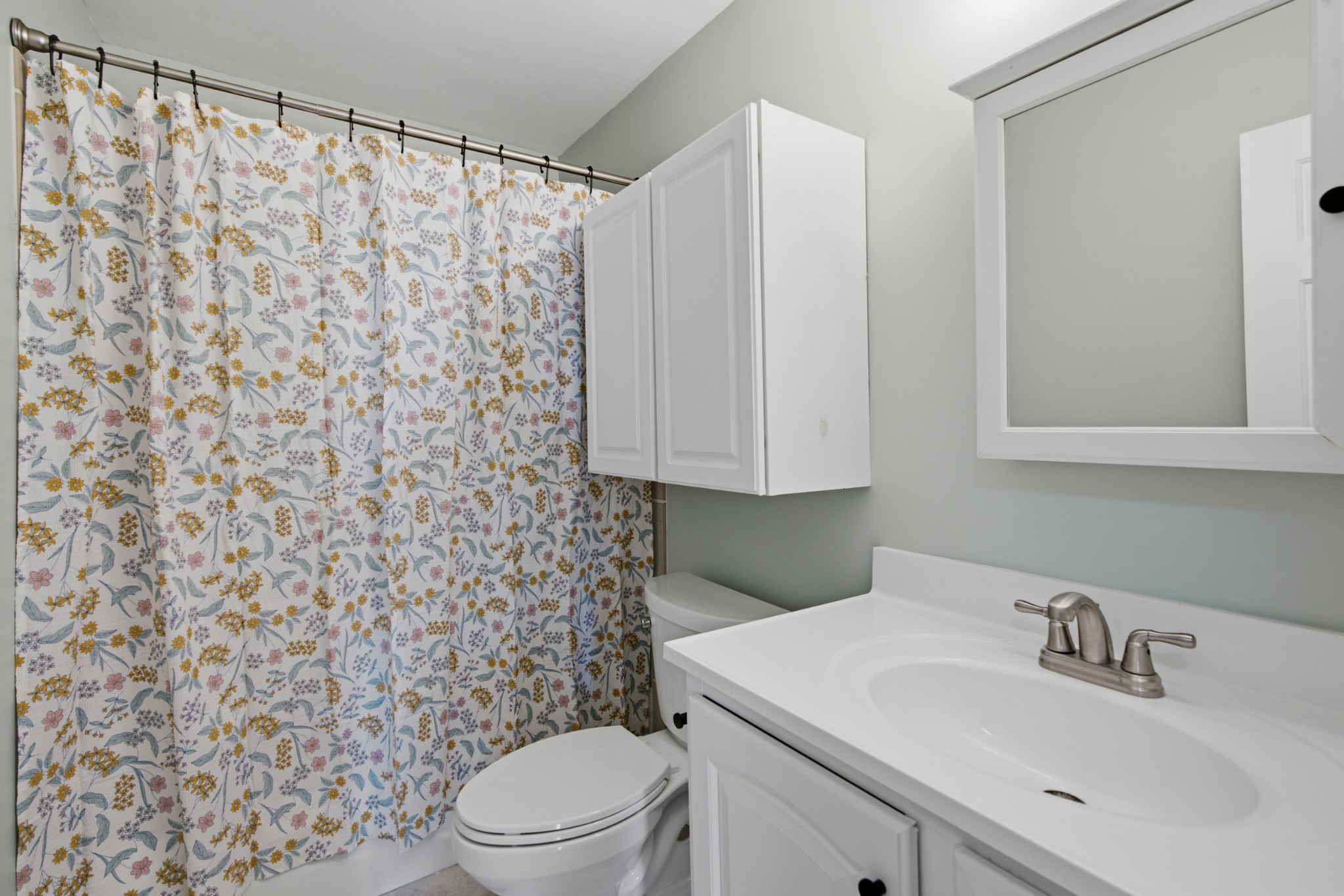 5767 Brentwood Trce