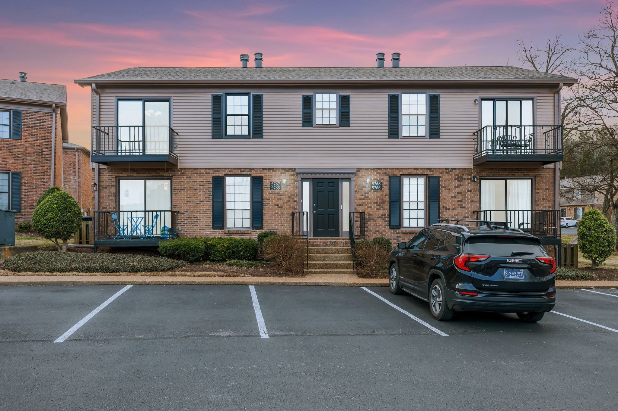 5767 Brentwood Trce