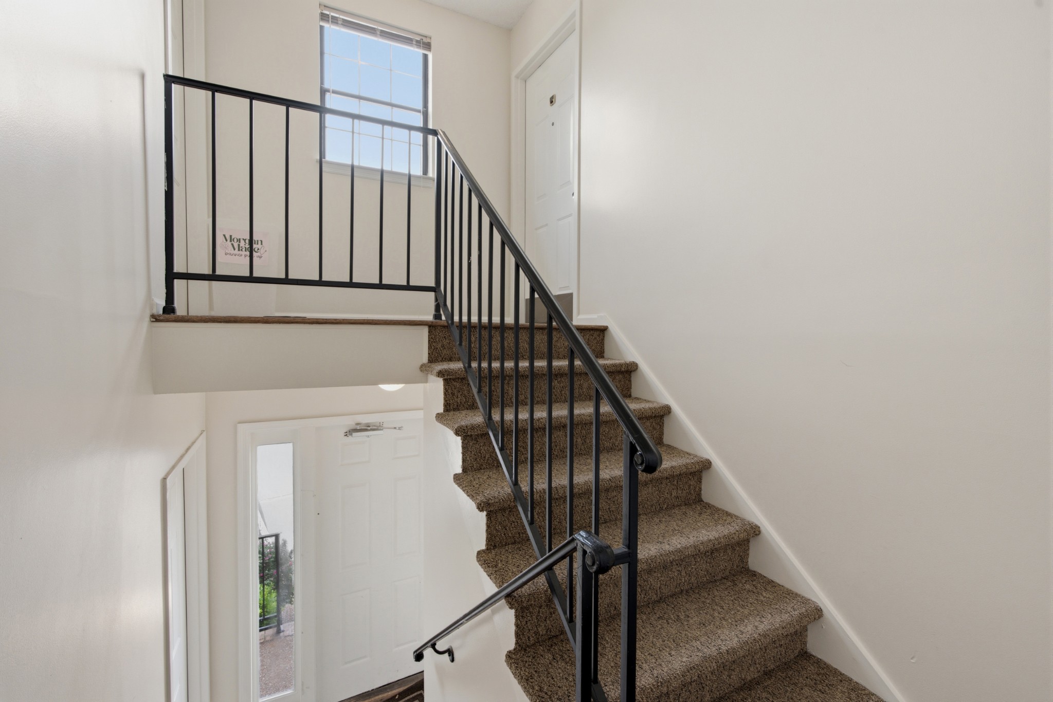 5767 Brentwood Trce