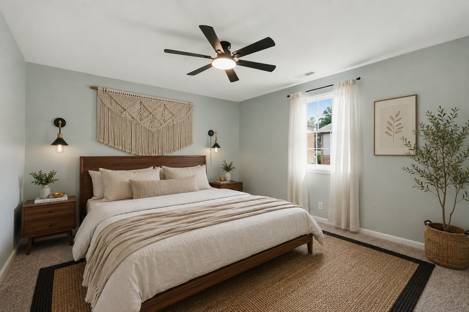 5767 Brentwood Trce