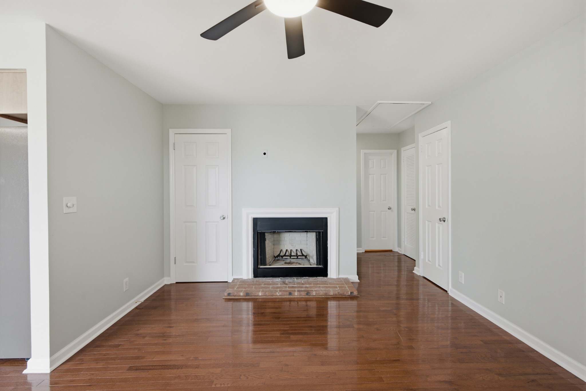 5767 Brentwood Trce