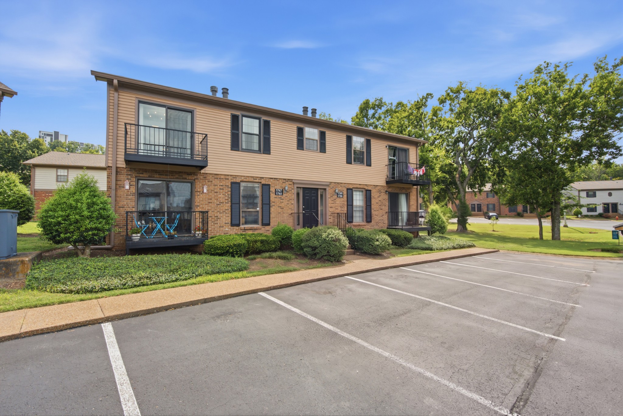 5767 Brentwood Trce