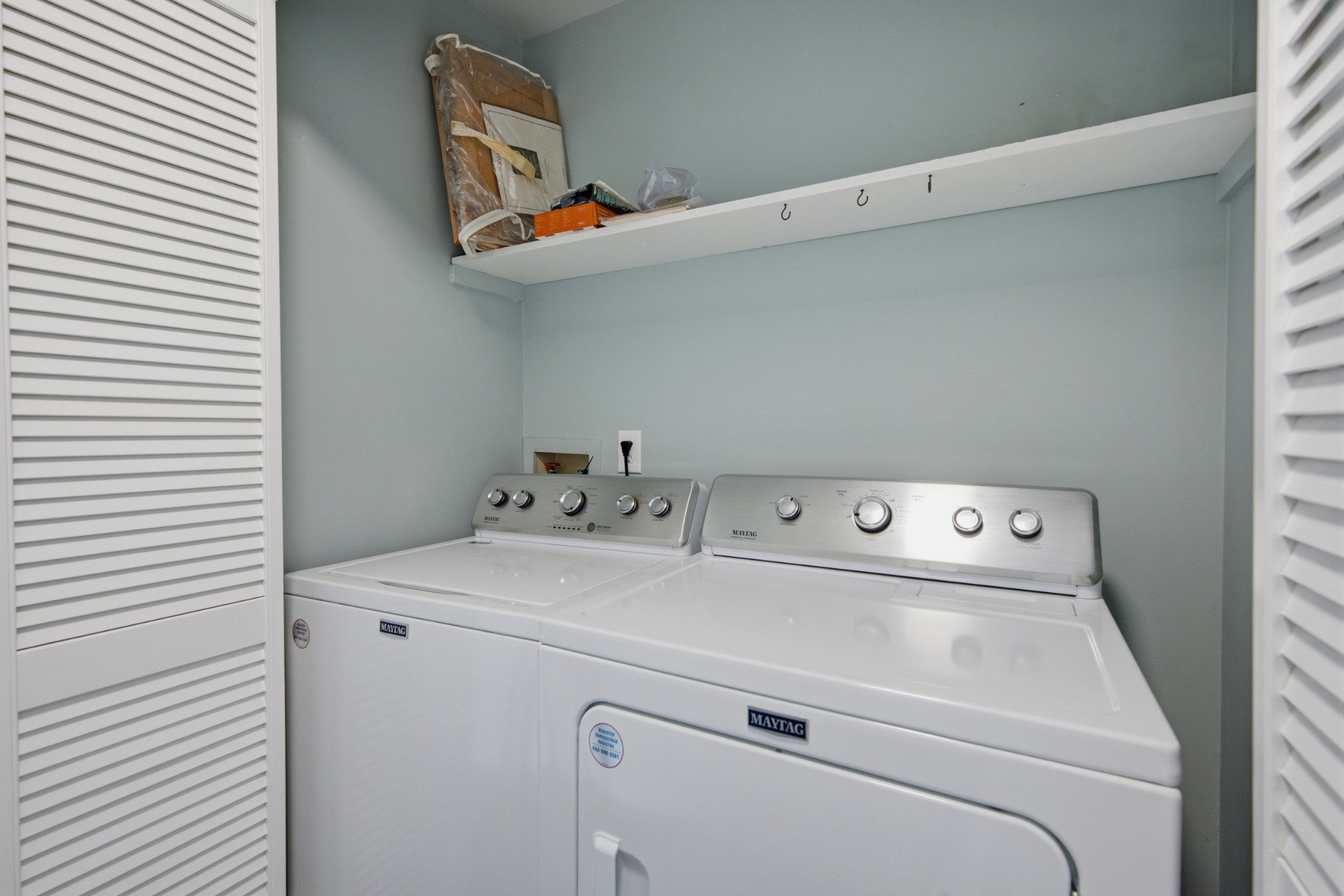 5767 Brentwood Trce